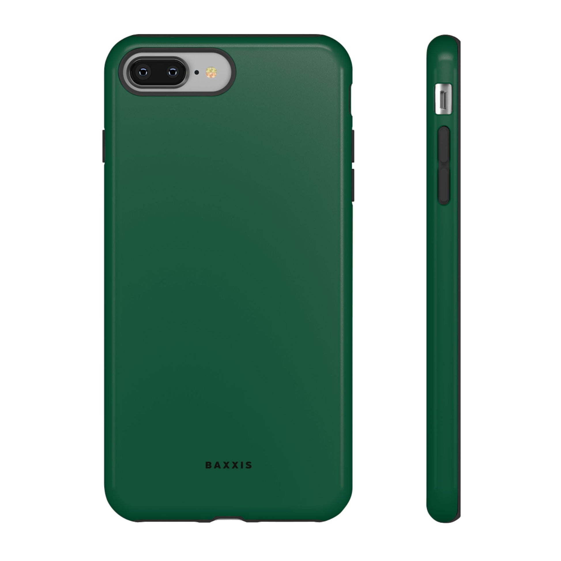 Green Gleam