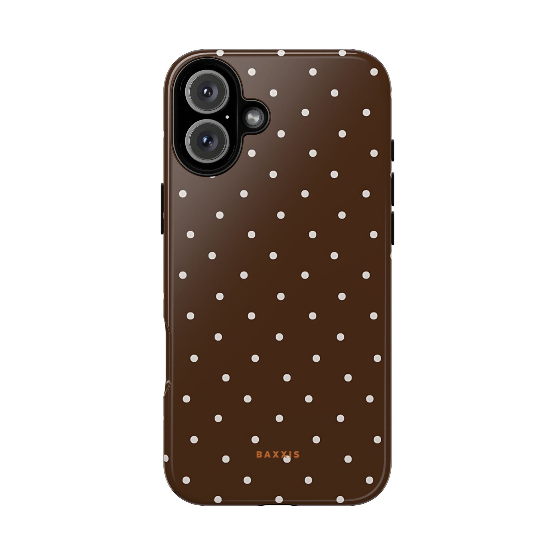 Mocha