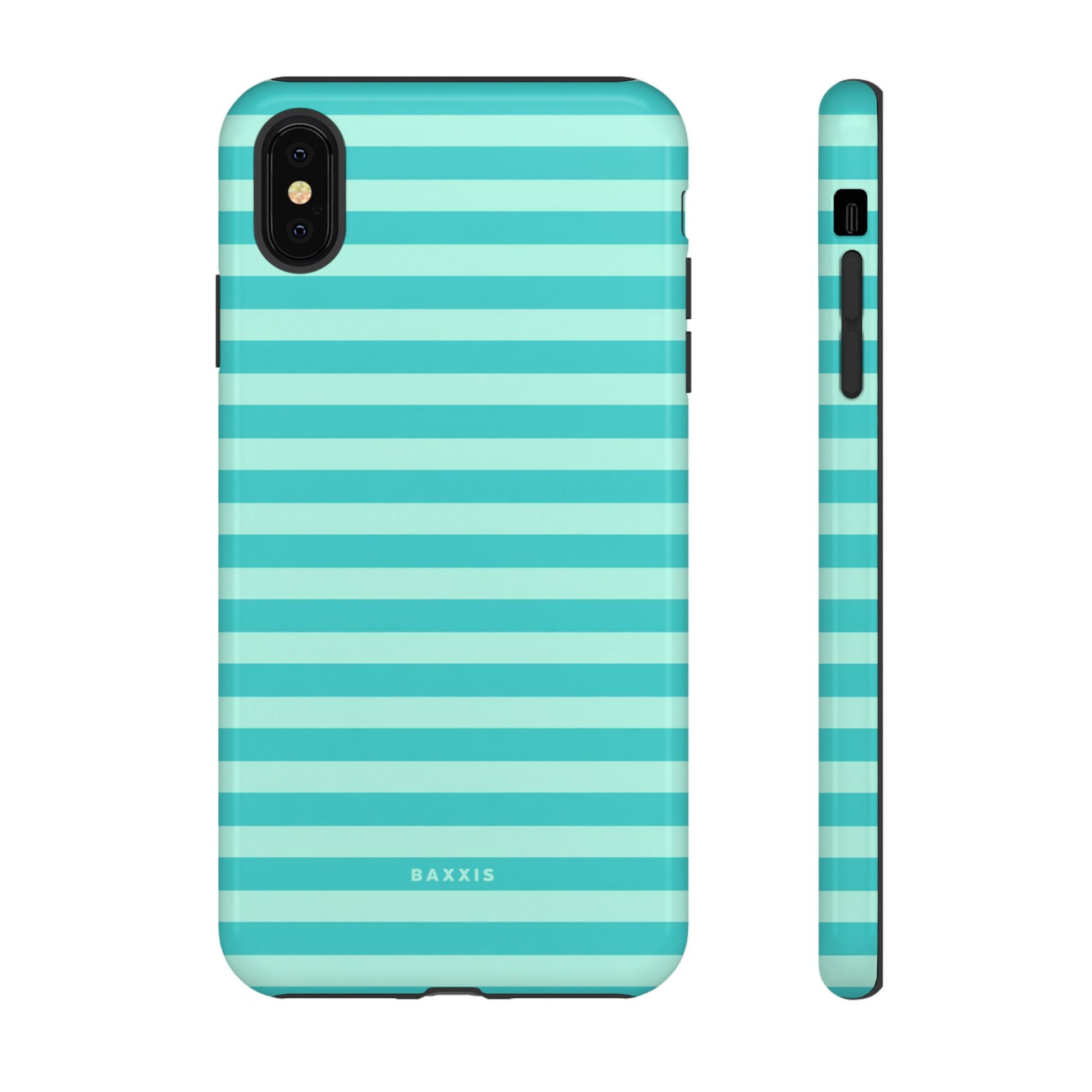 Cyan