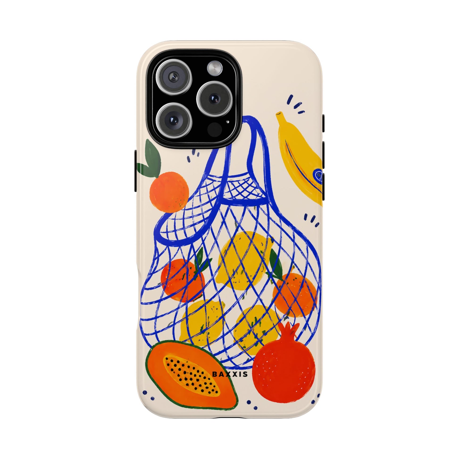 Tote