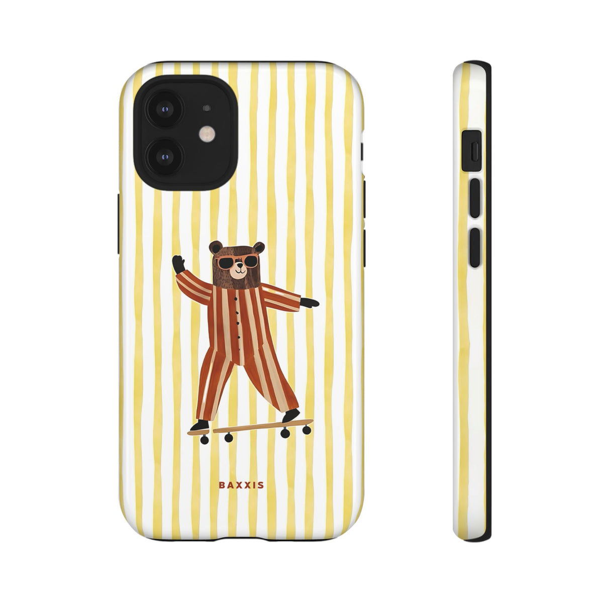 Bearon