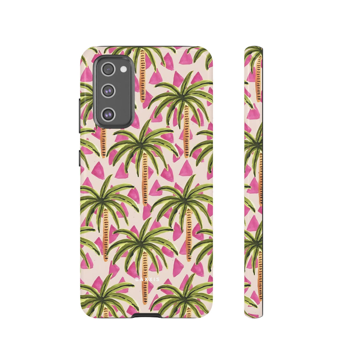 Tropicc