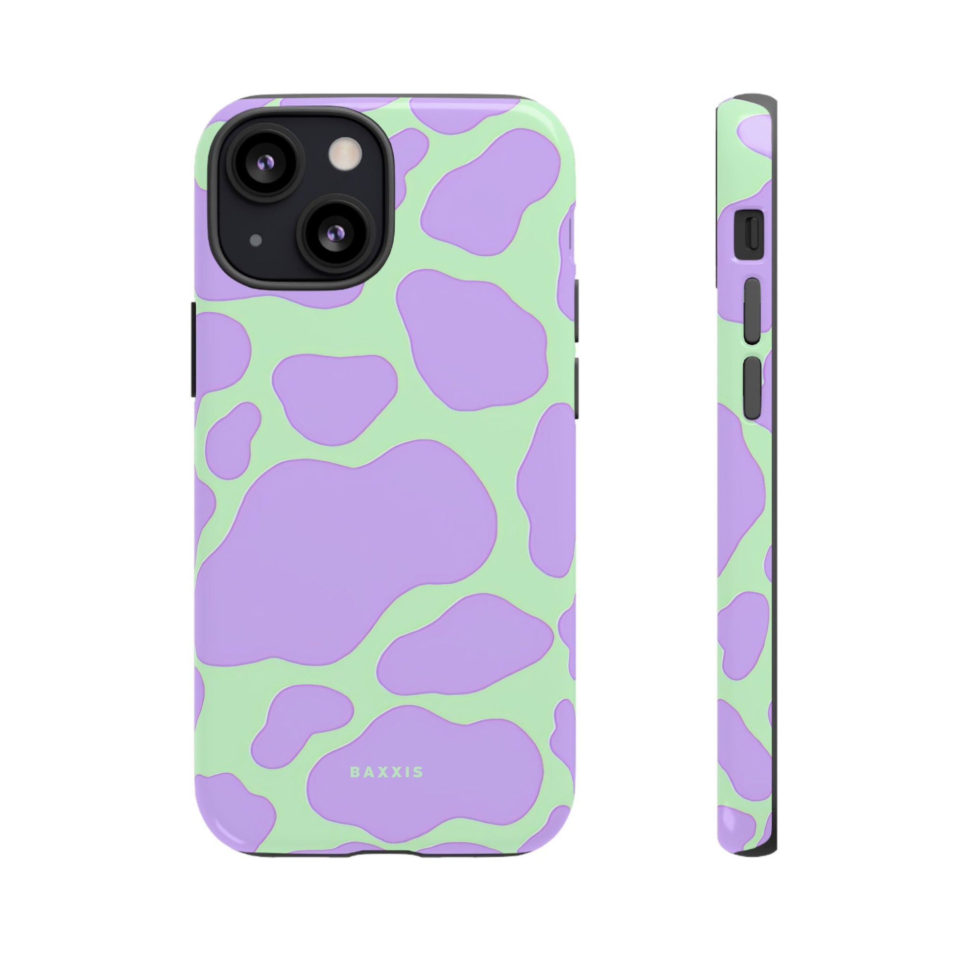 Neon Luxe