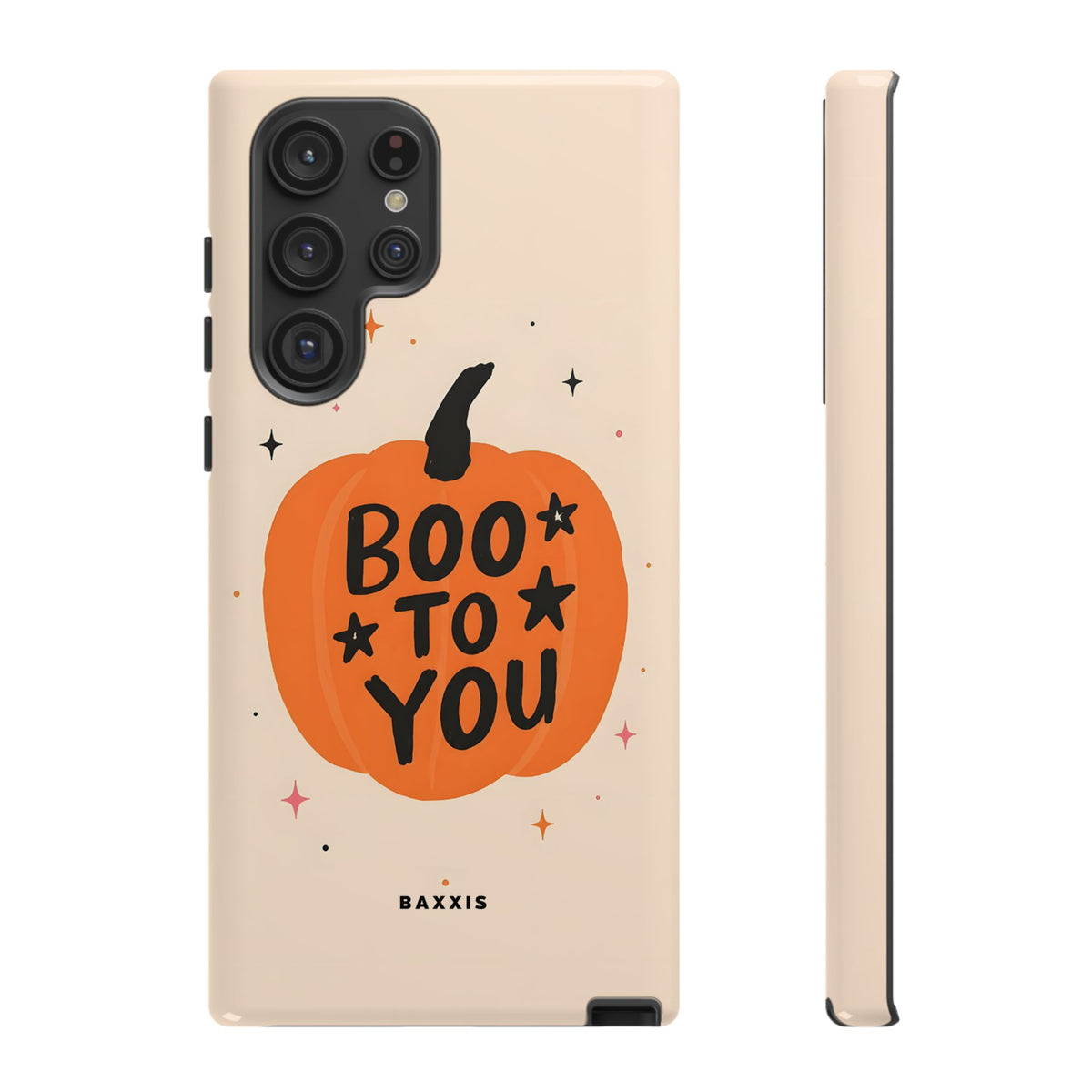 Boo