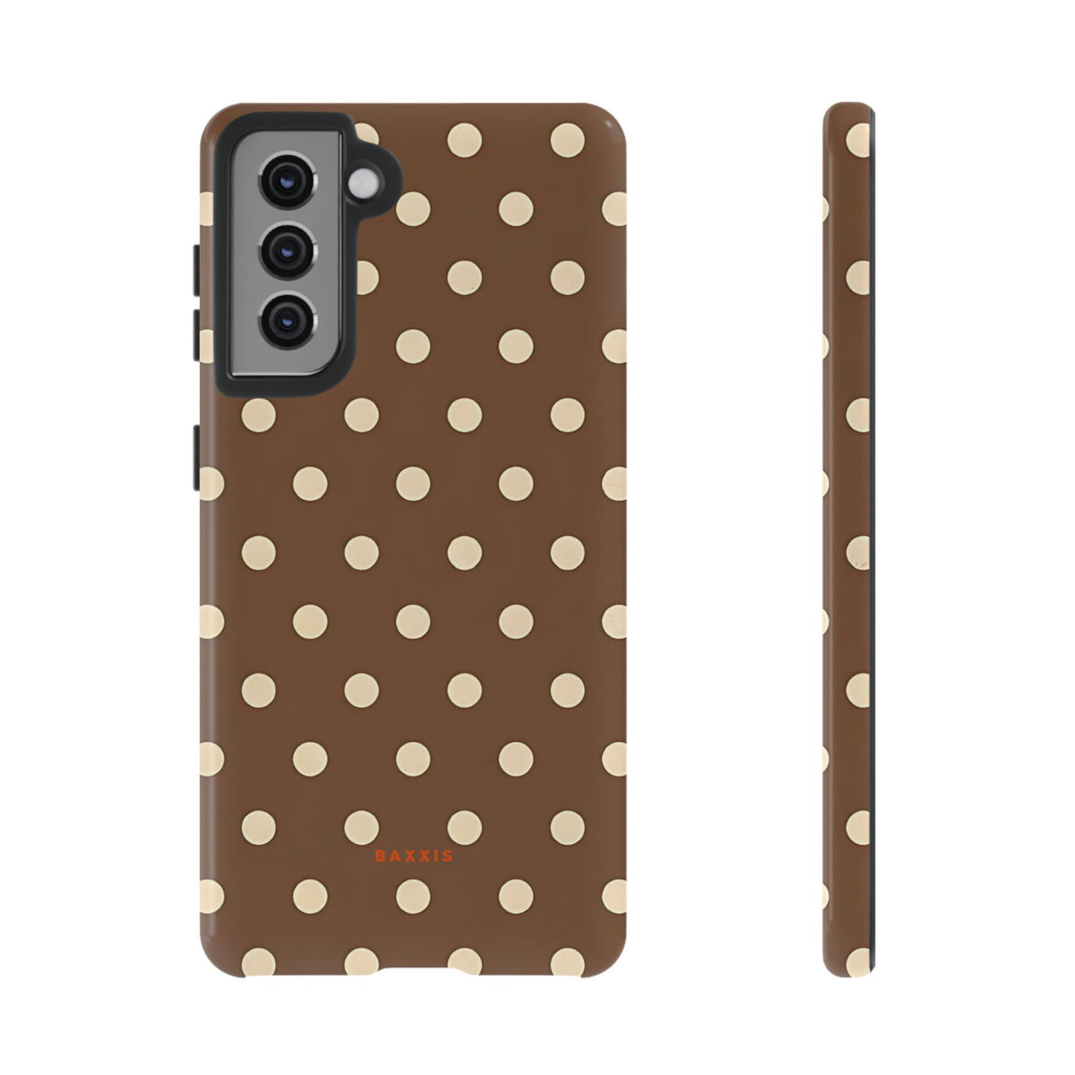 Dotty