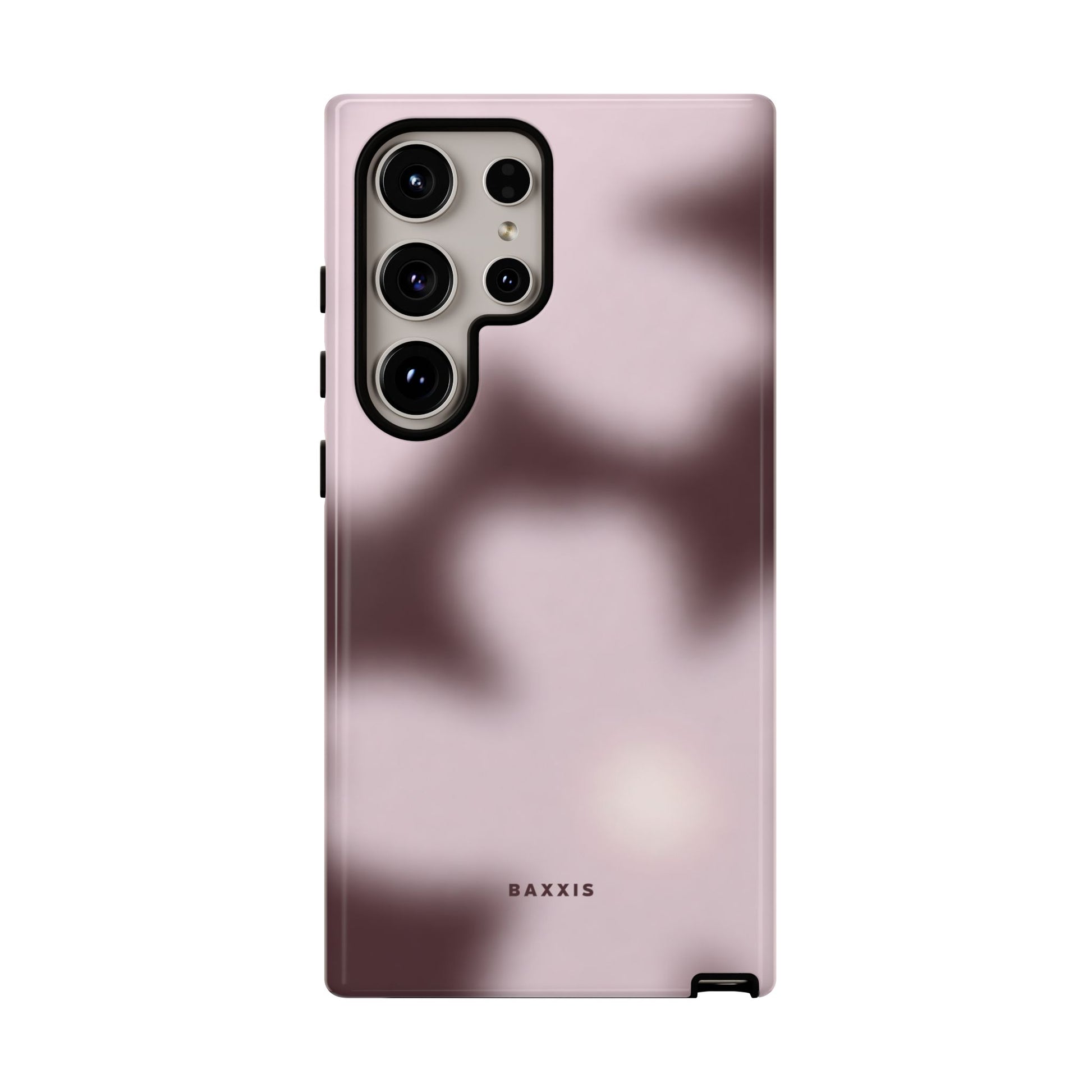 Bordo Bloom