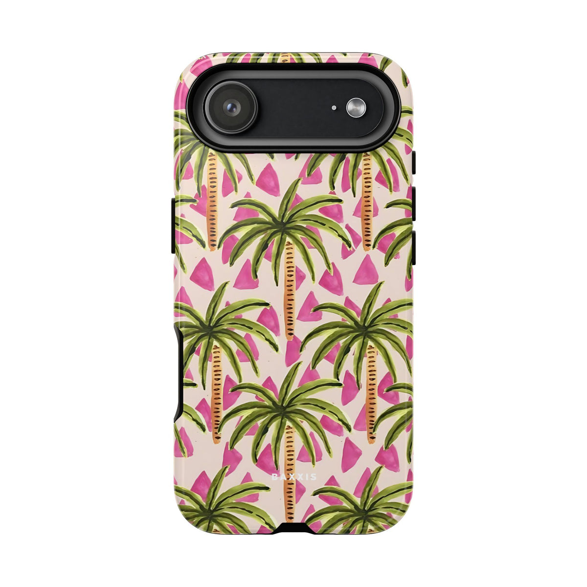 Tropicc