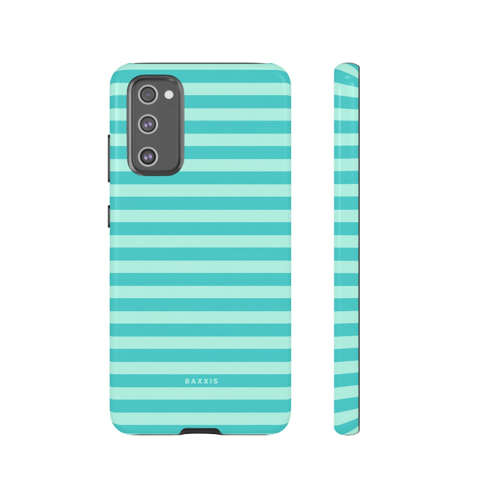 Cyan