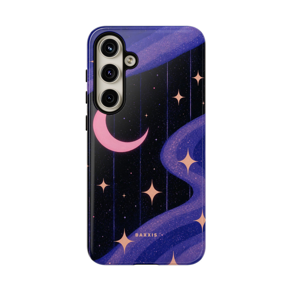 Moonlight
