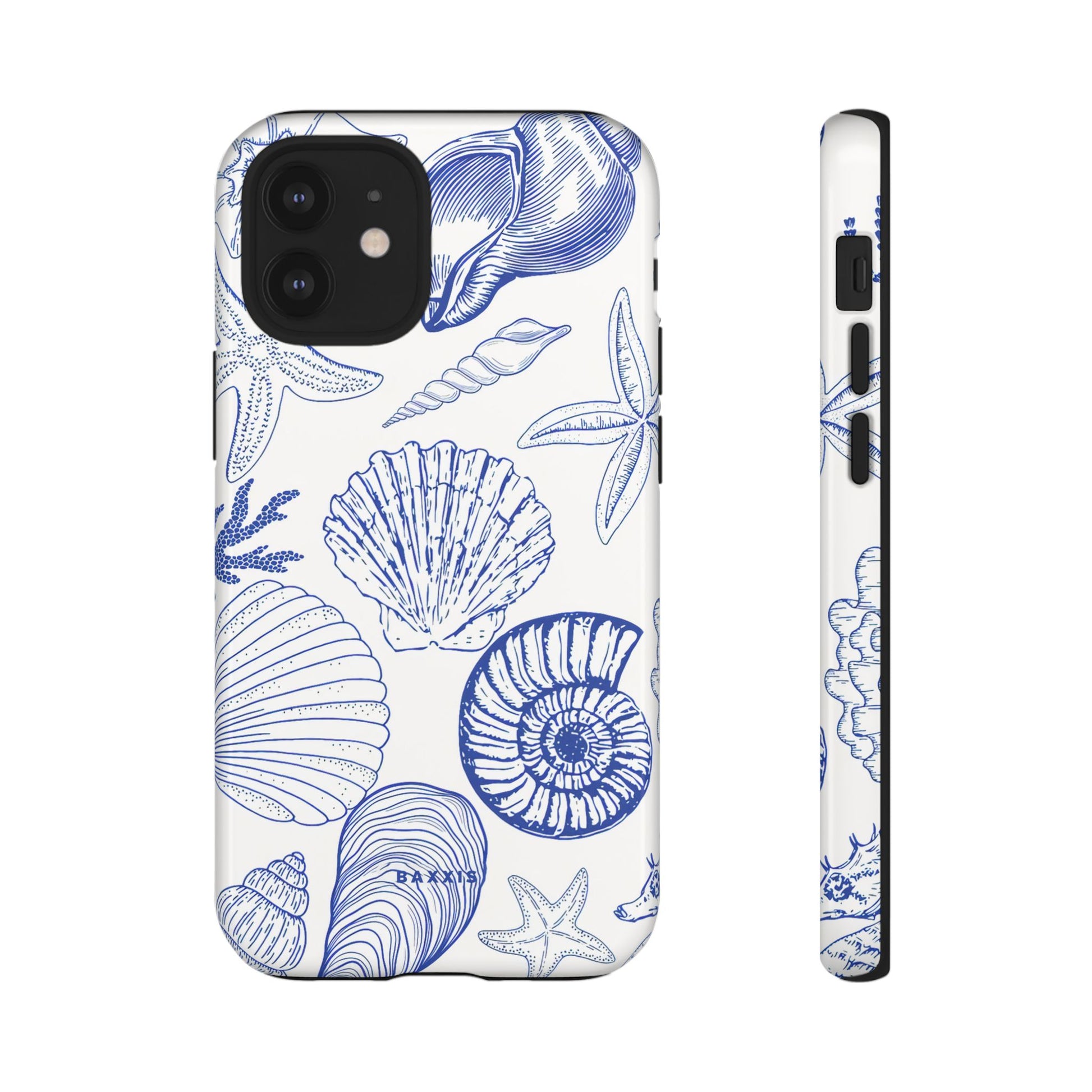 Opaline