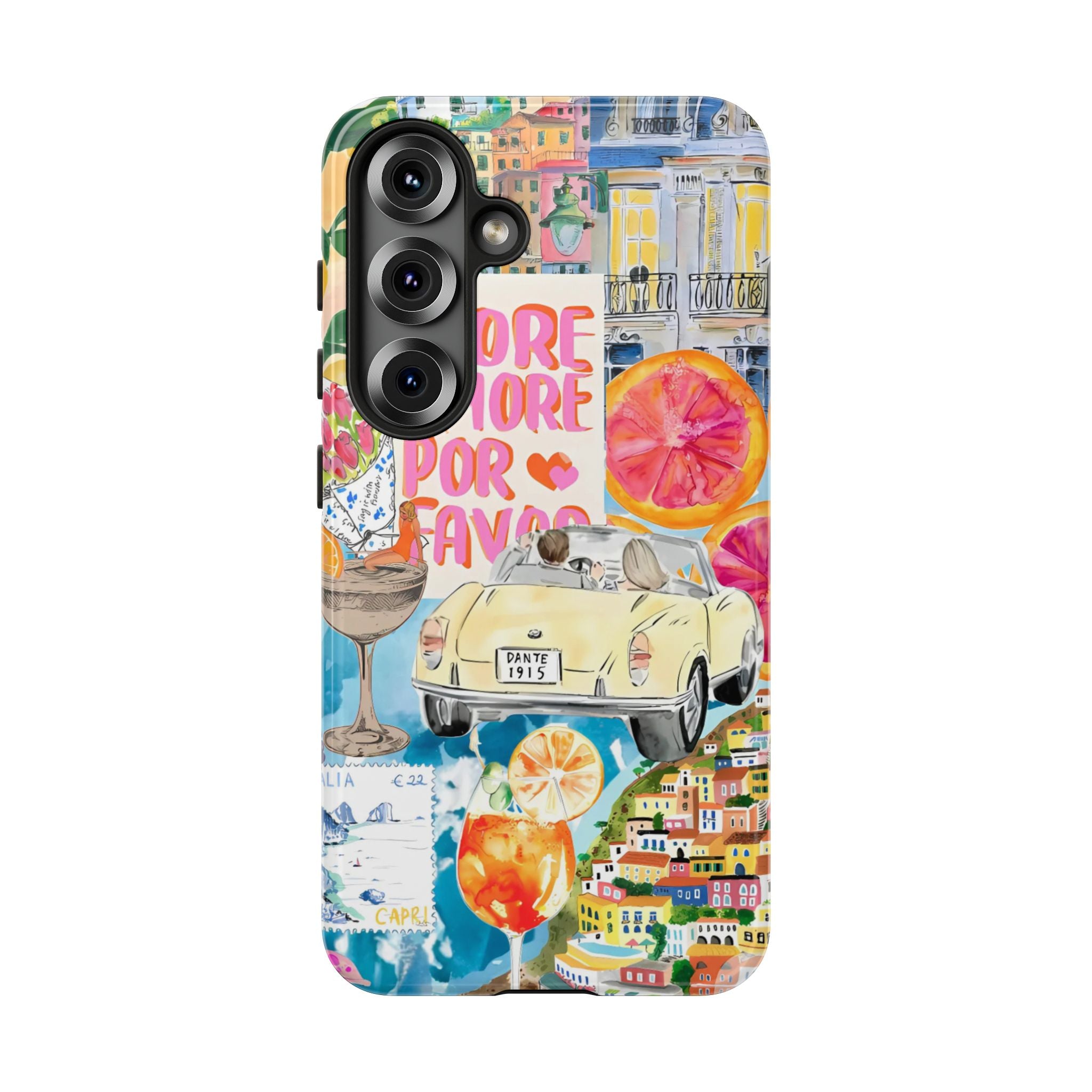 Vita