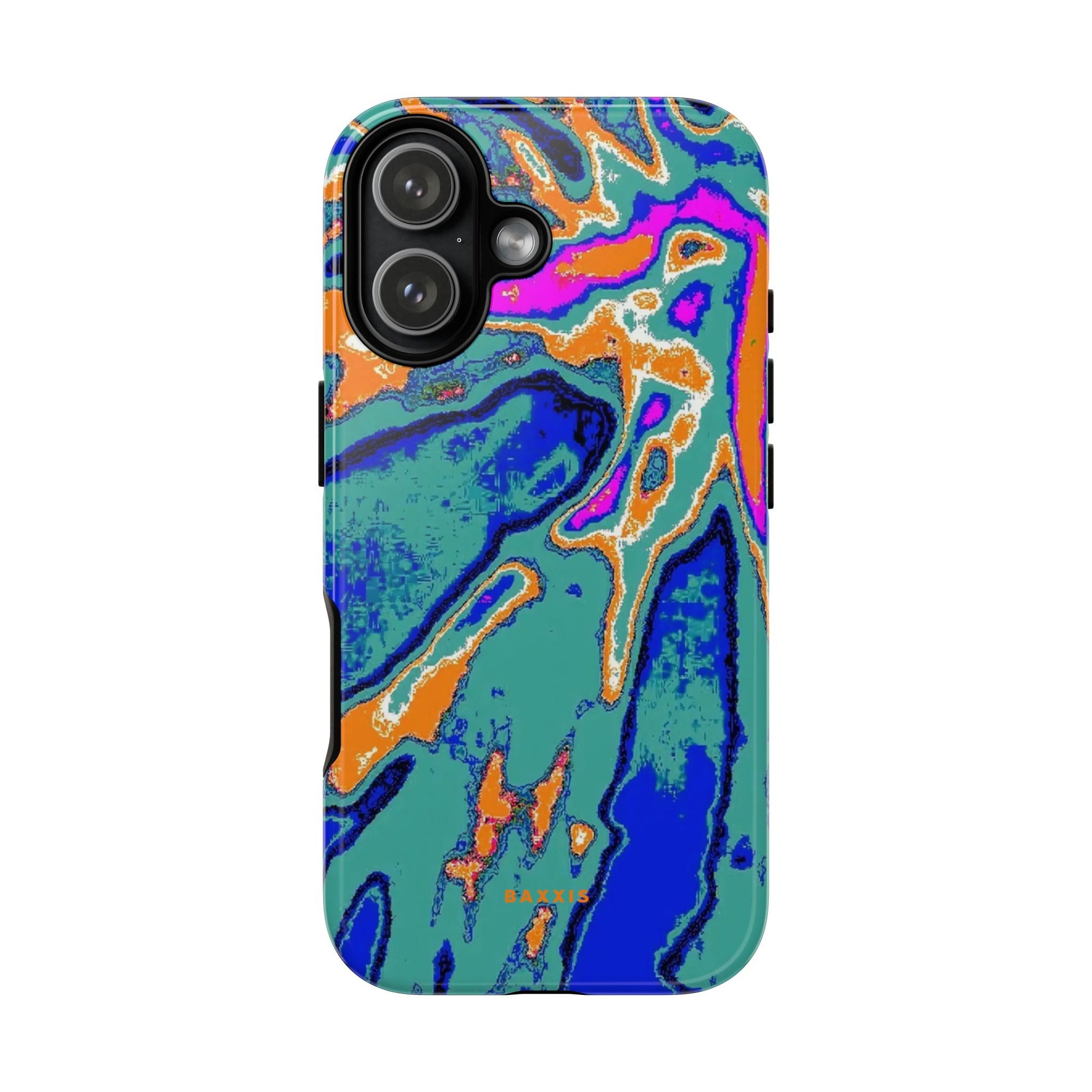 Tide