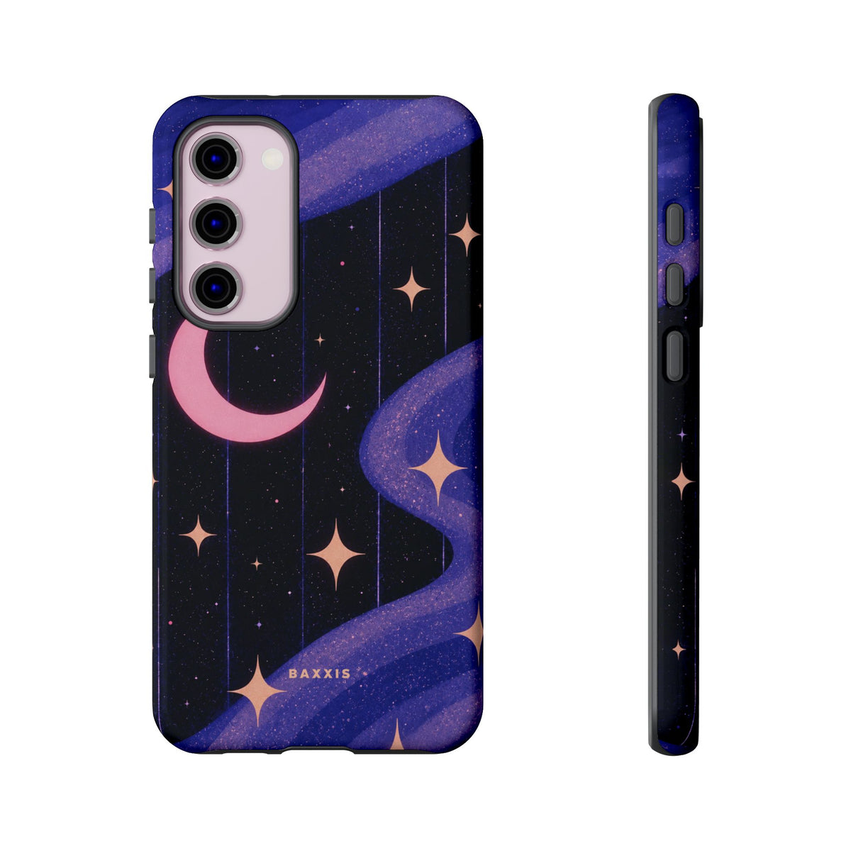 Moonlight