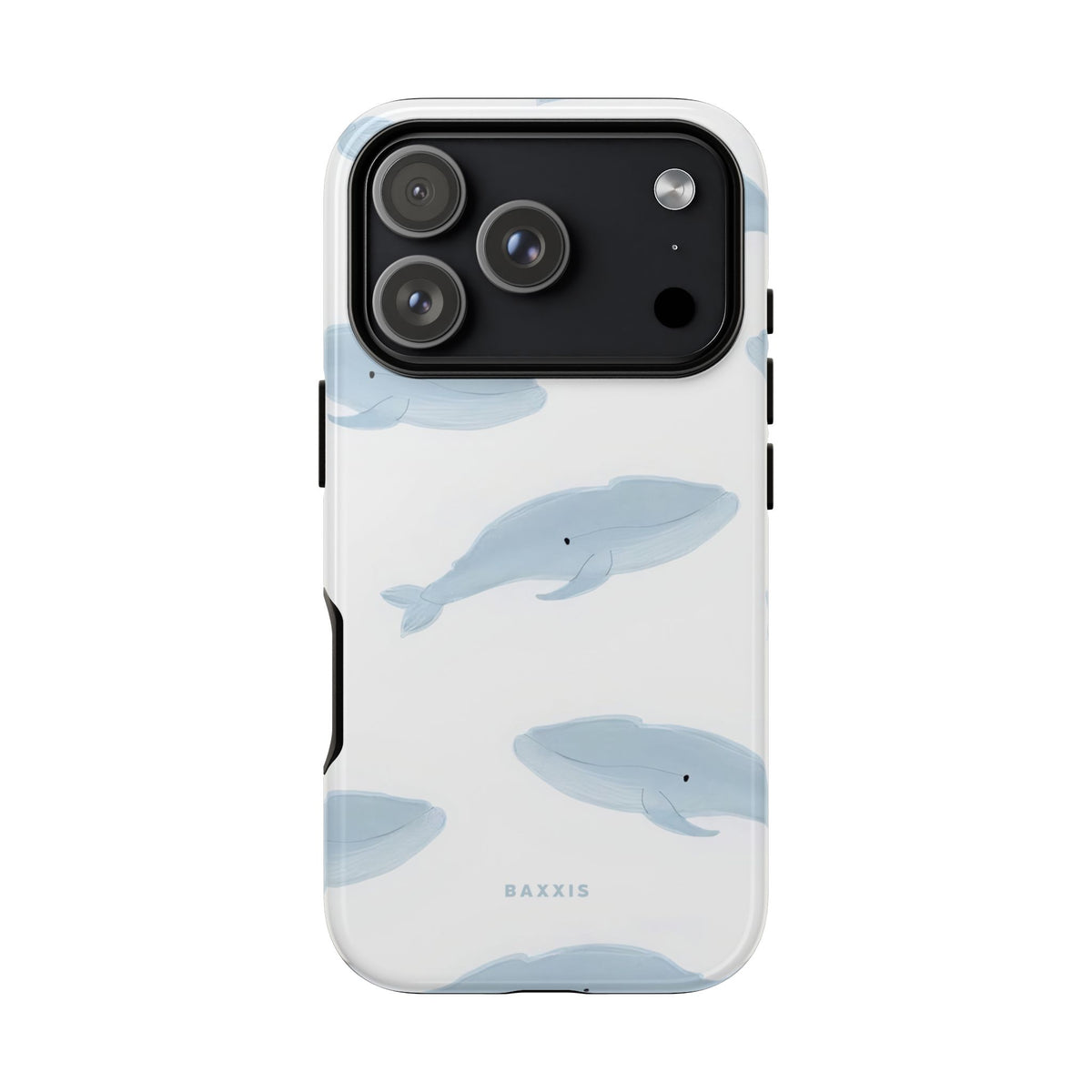 Ocean Giants