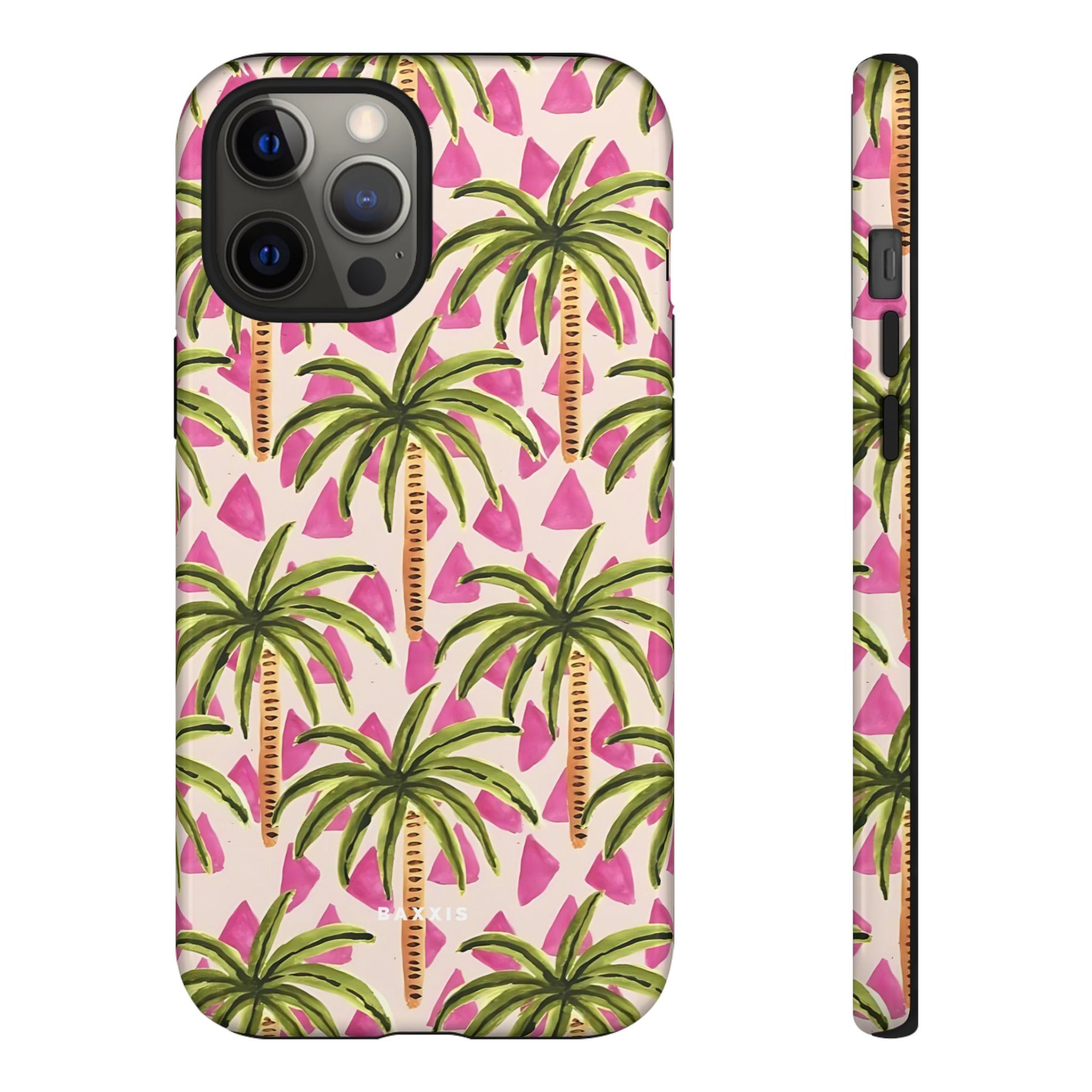 Tropicc
