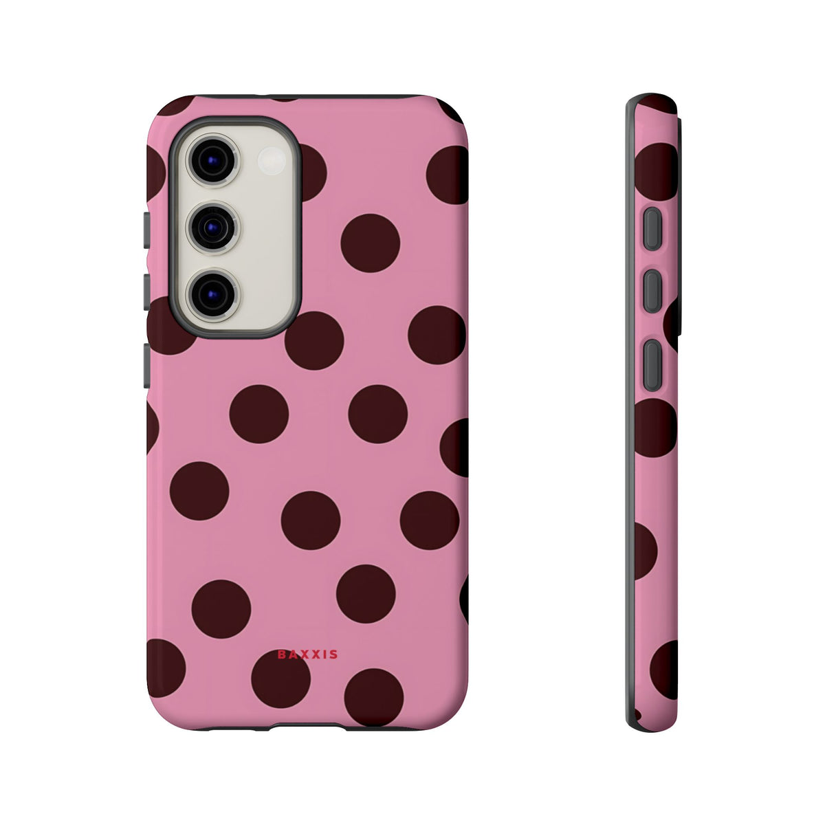 Bonbon