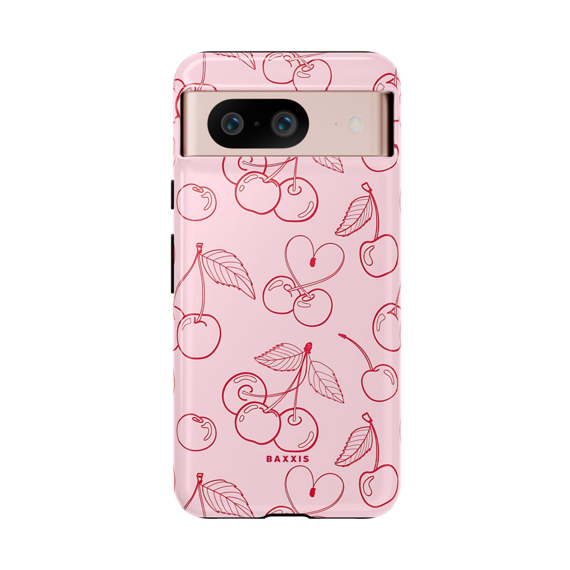 Pinksy