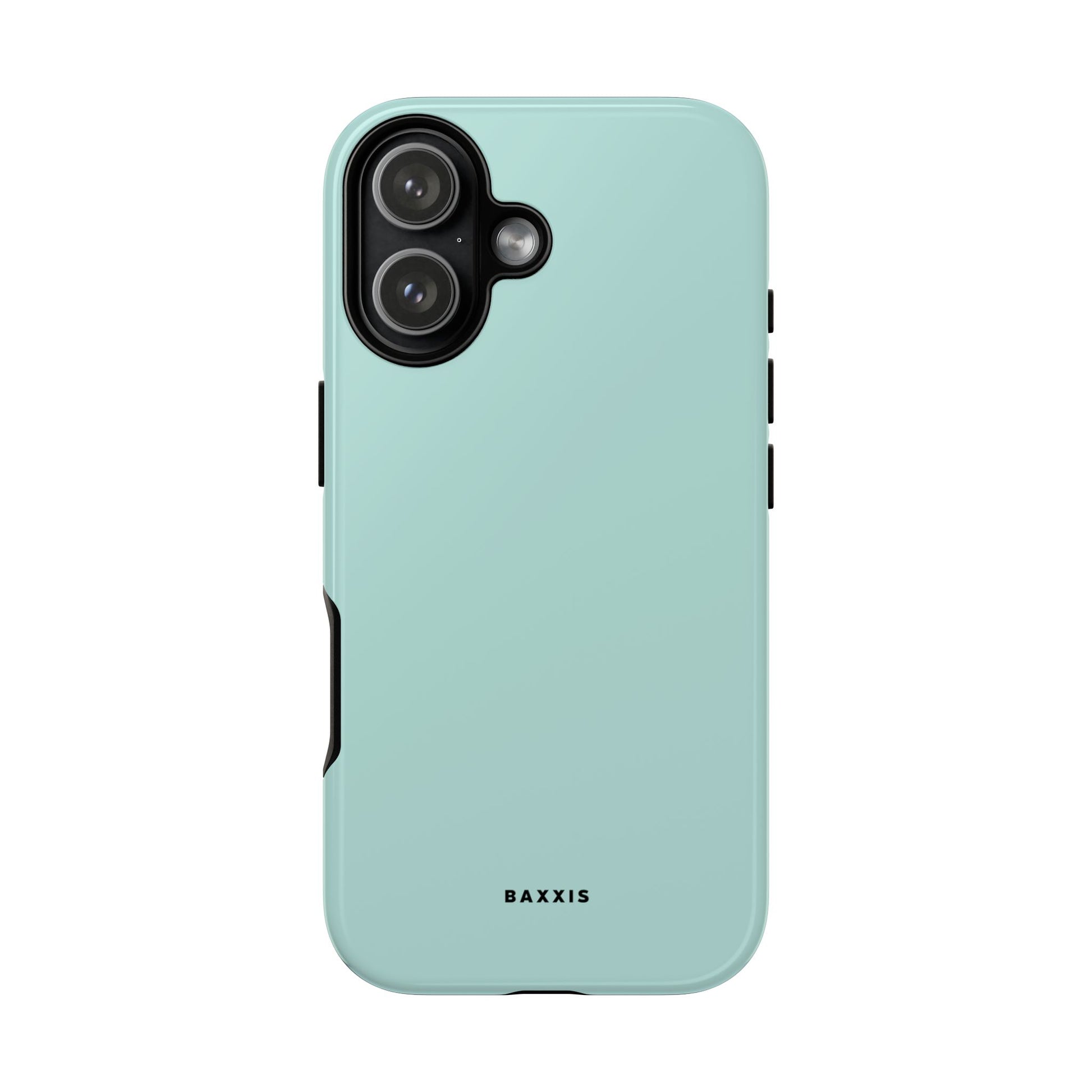 Pastel Charm