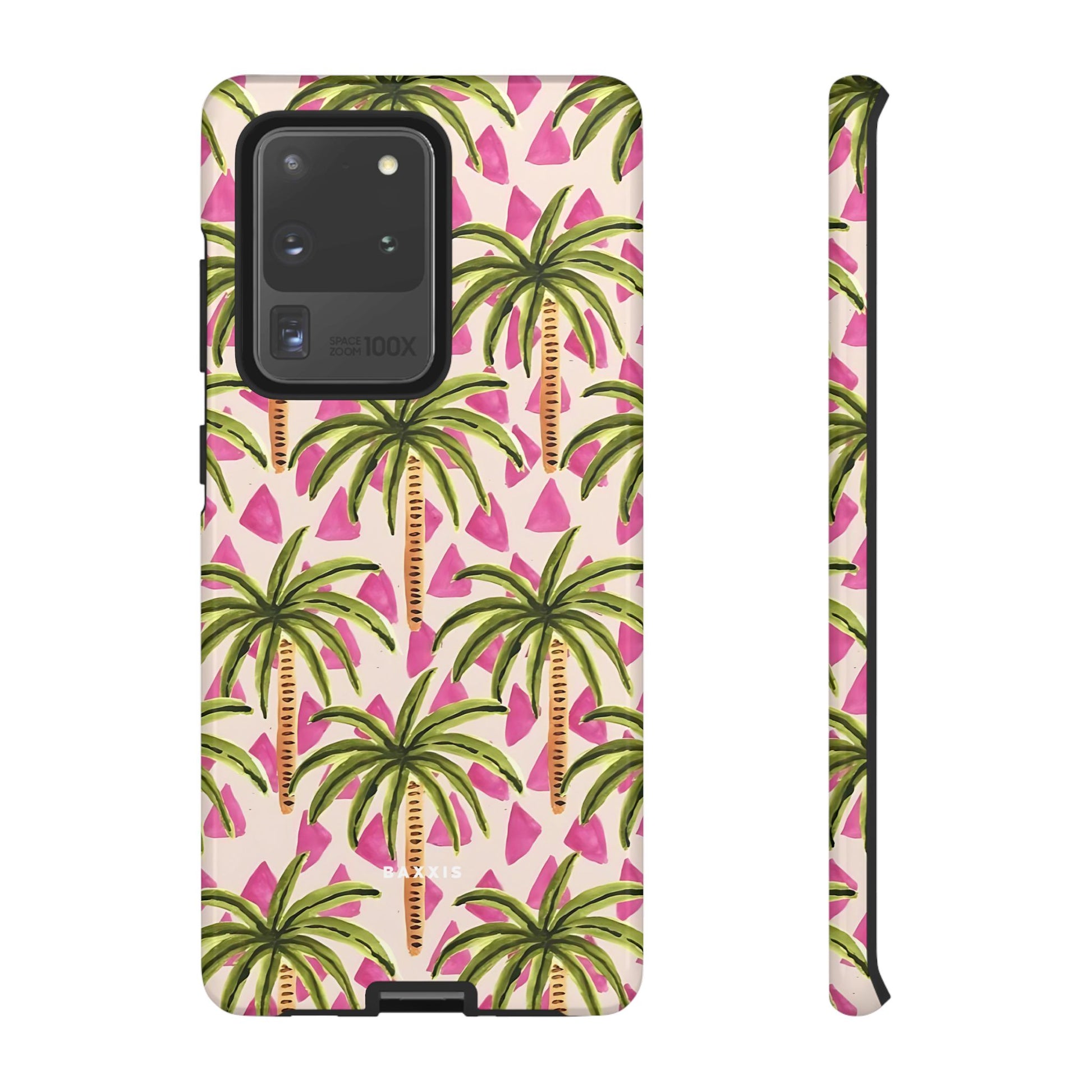 Tropicc