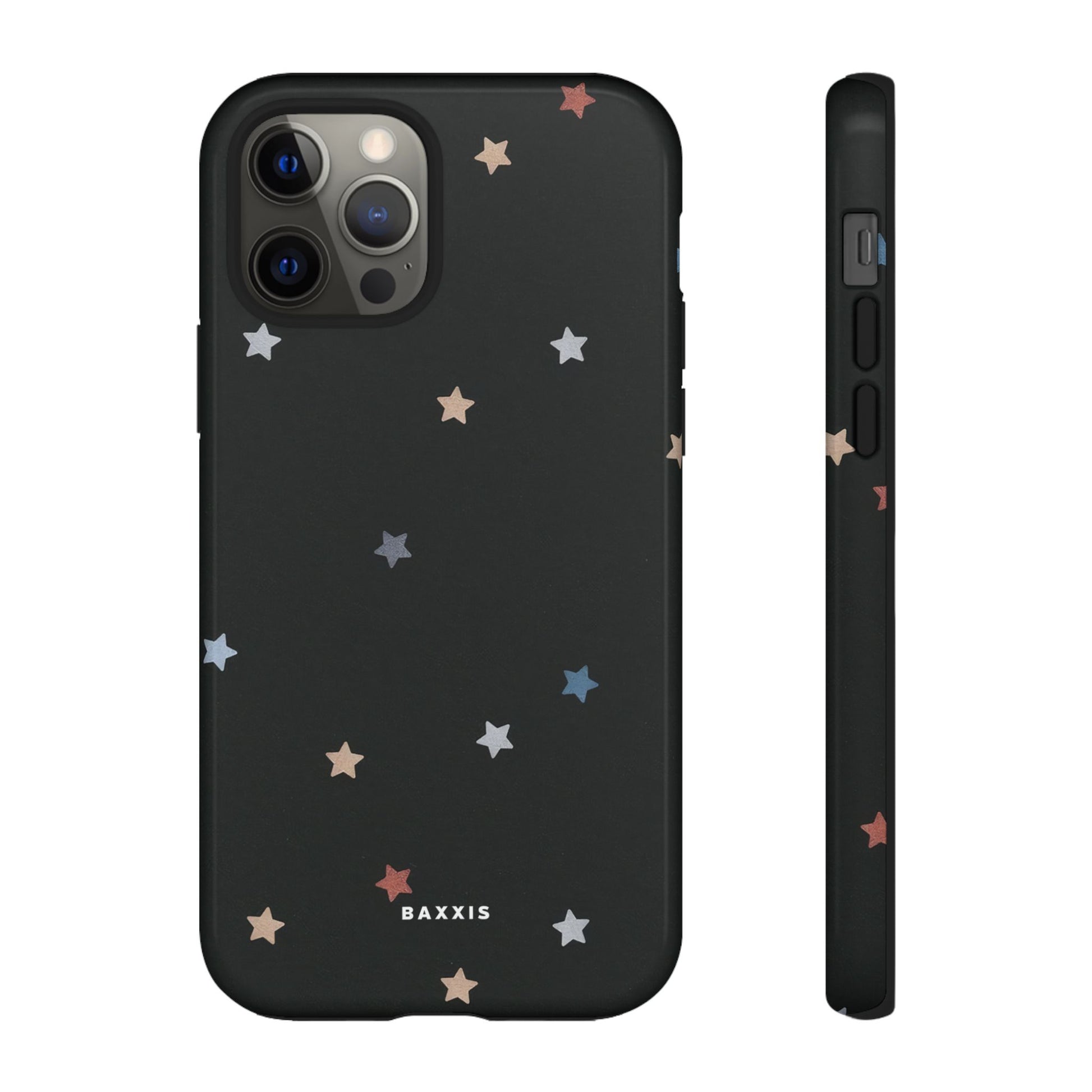 Starry Night
