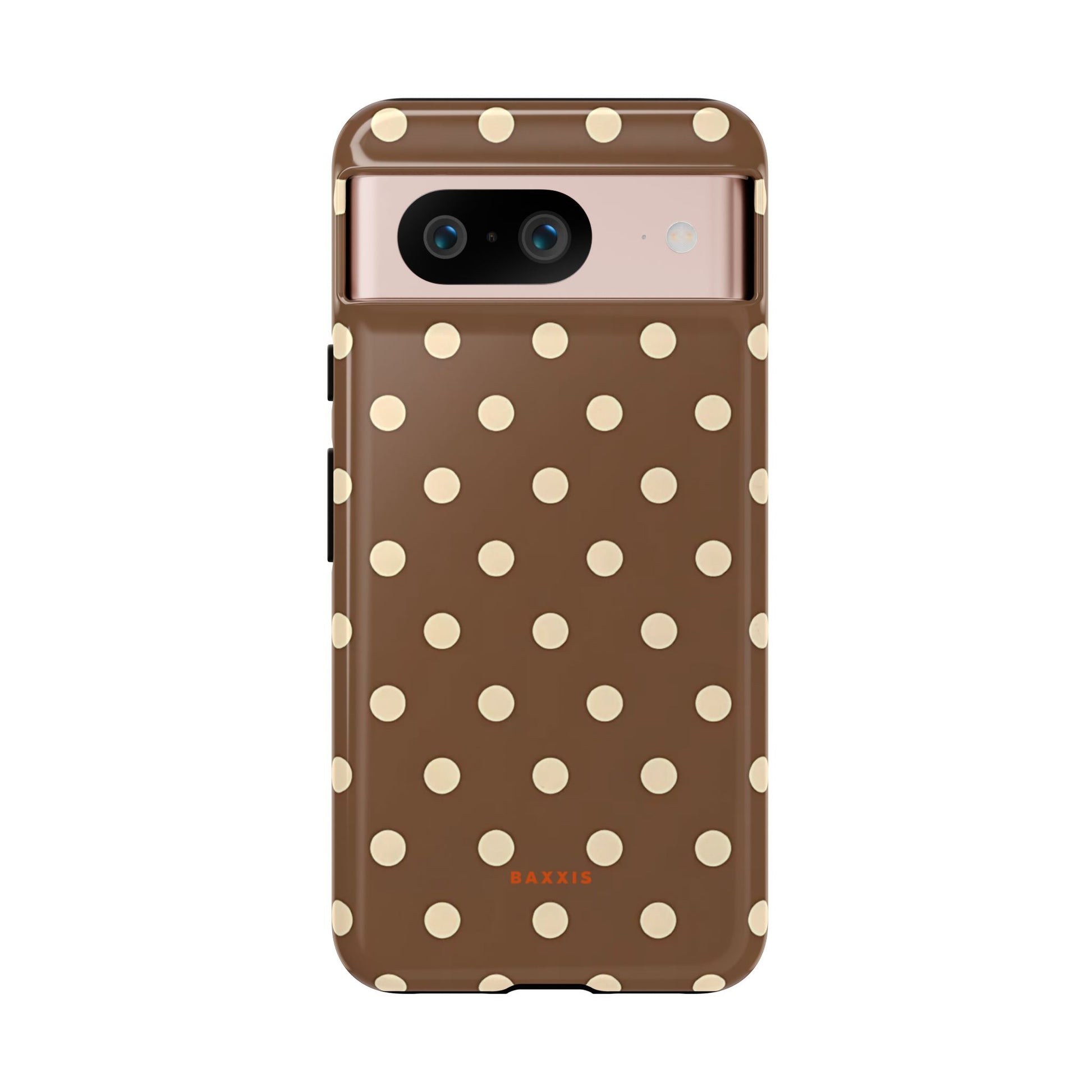 Dotty