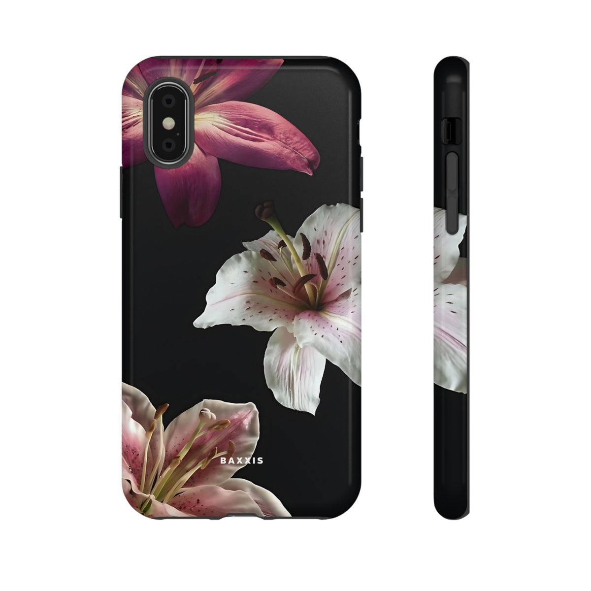 Lilique