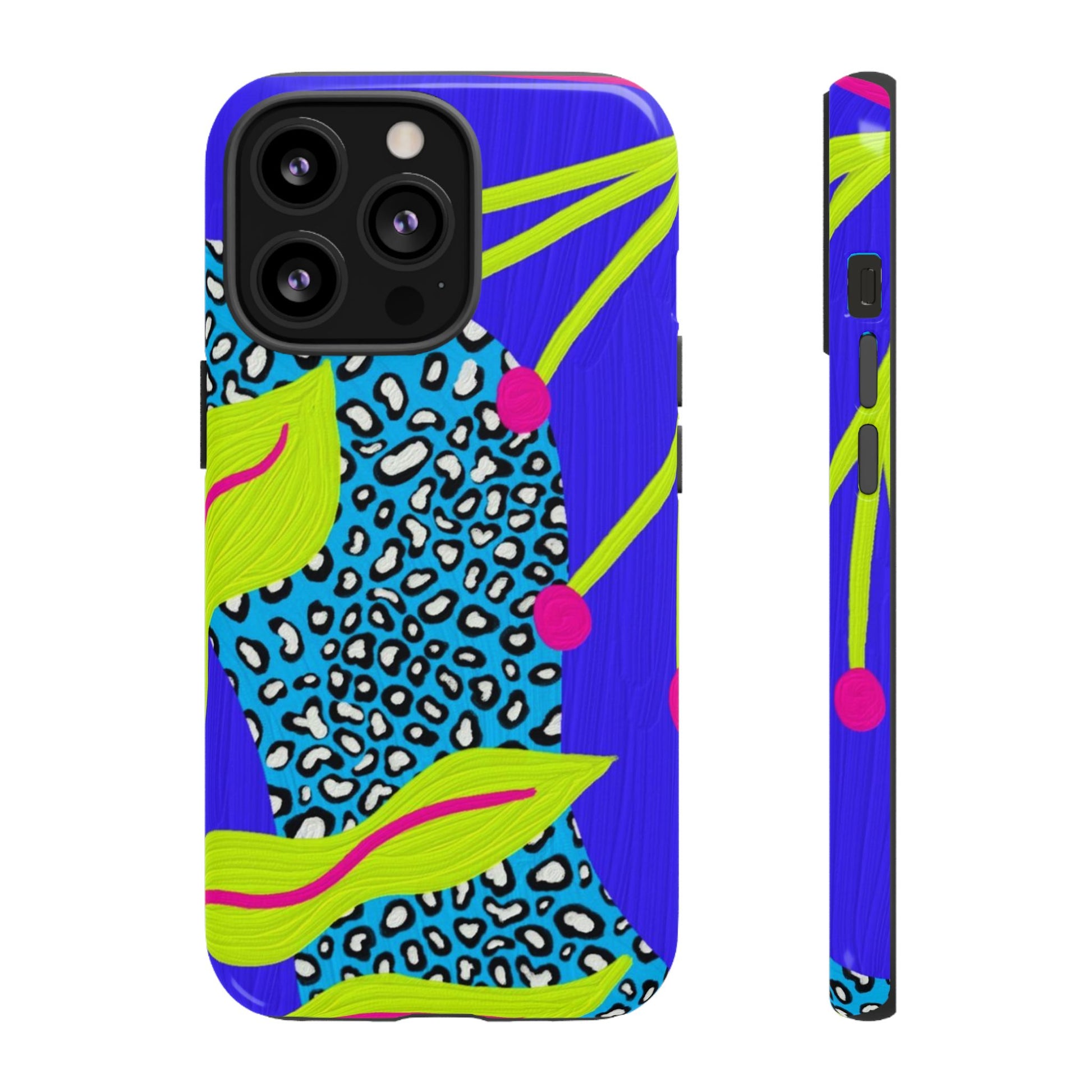 Tropika