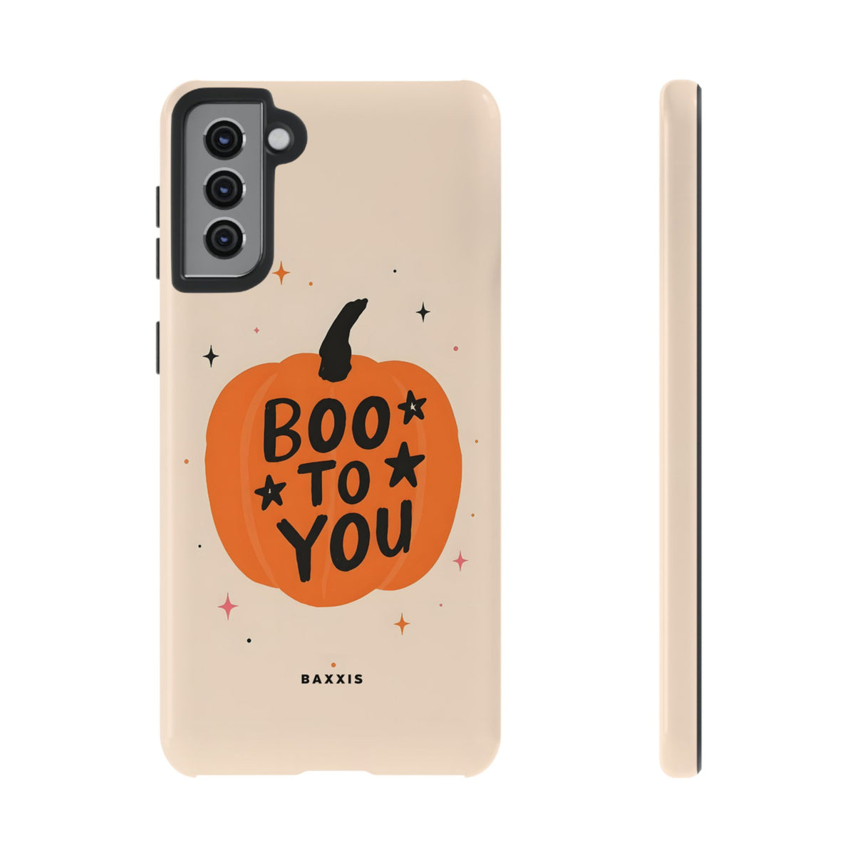 Boo