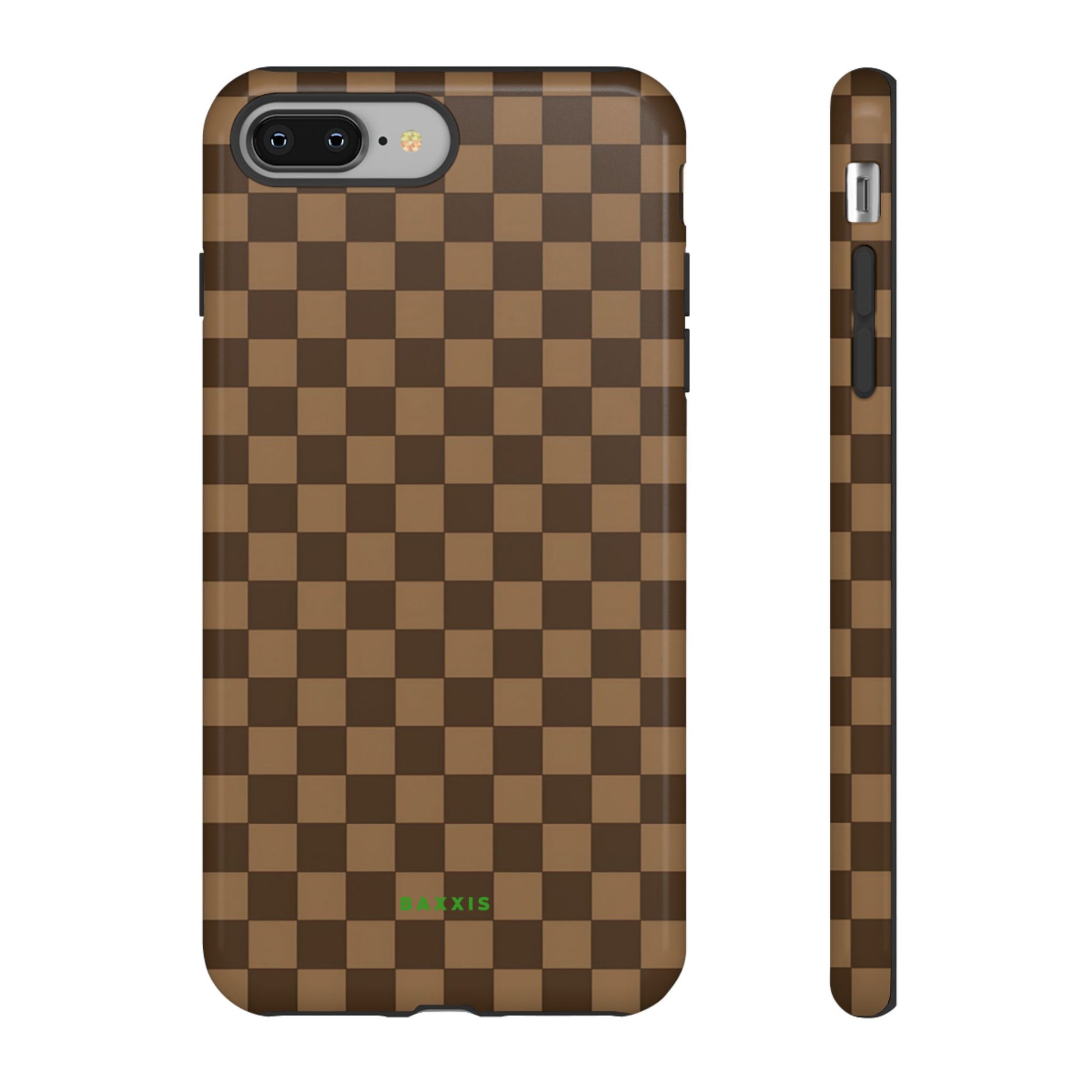 Chestnut