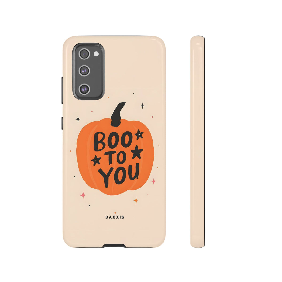 Boo