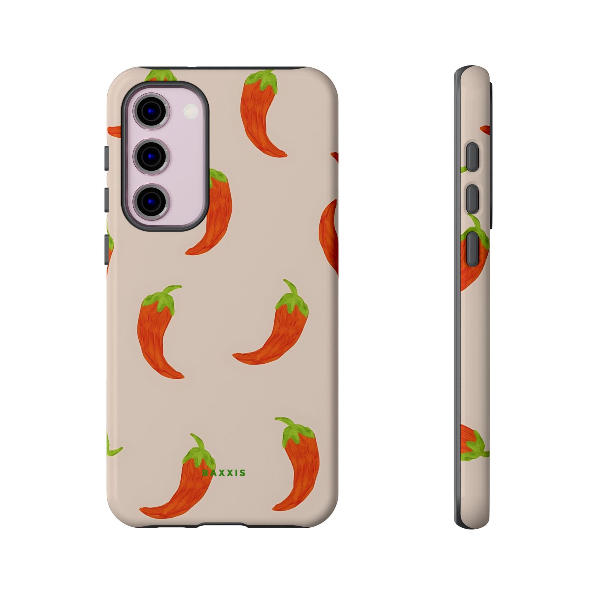 Spicci