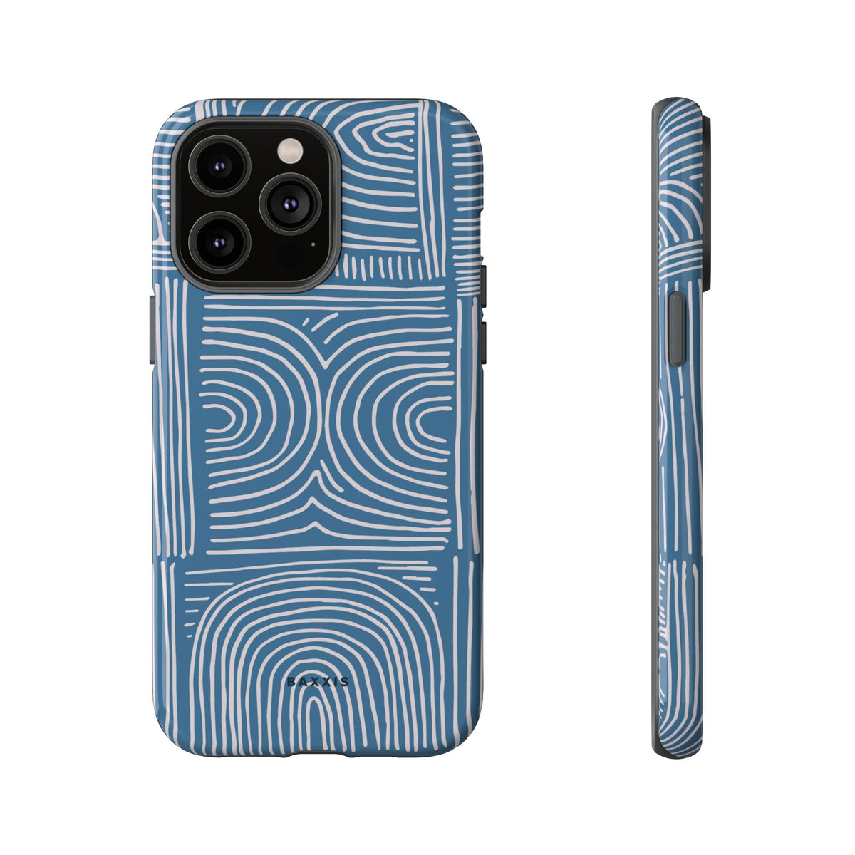 Bluewave