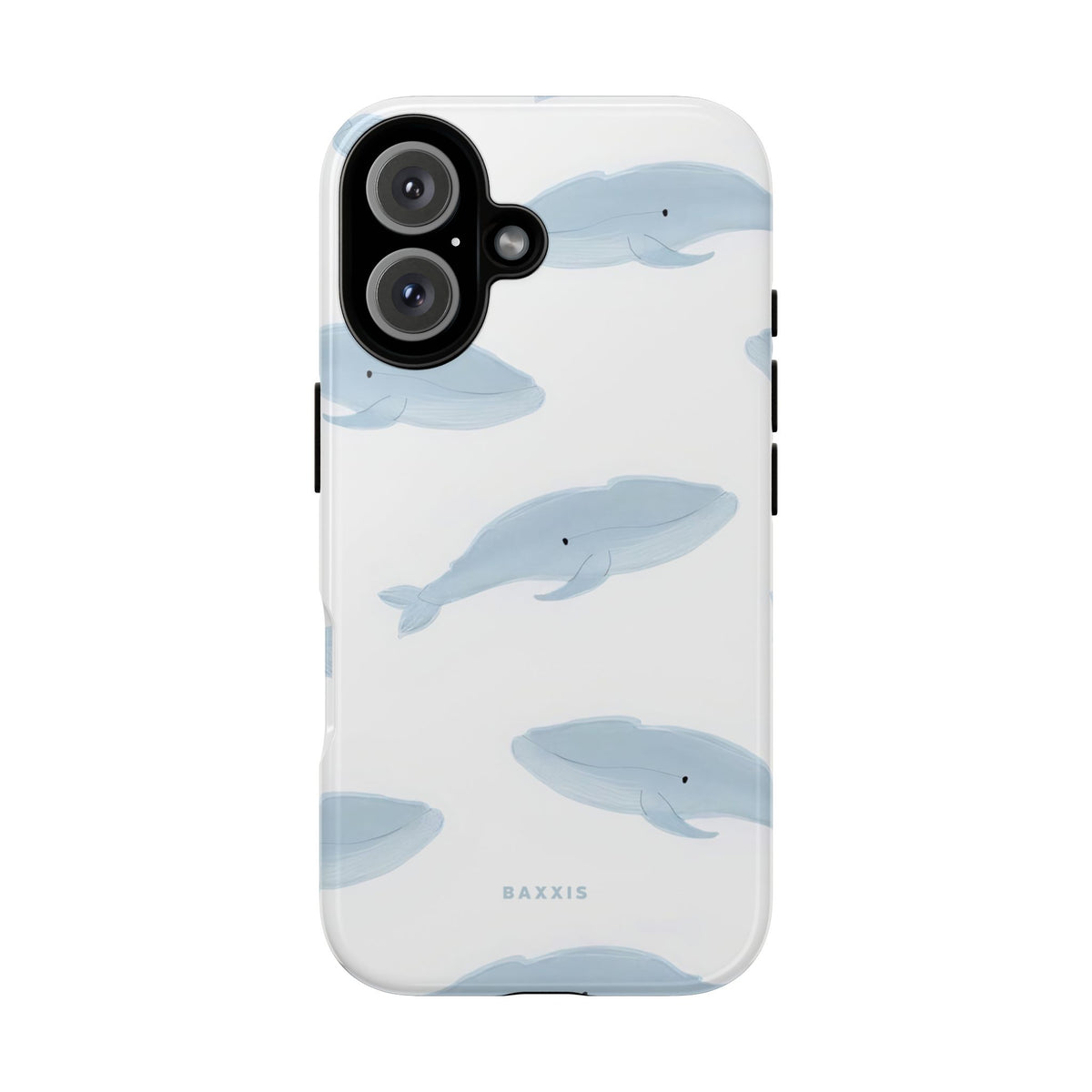 Ocean Giants
