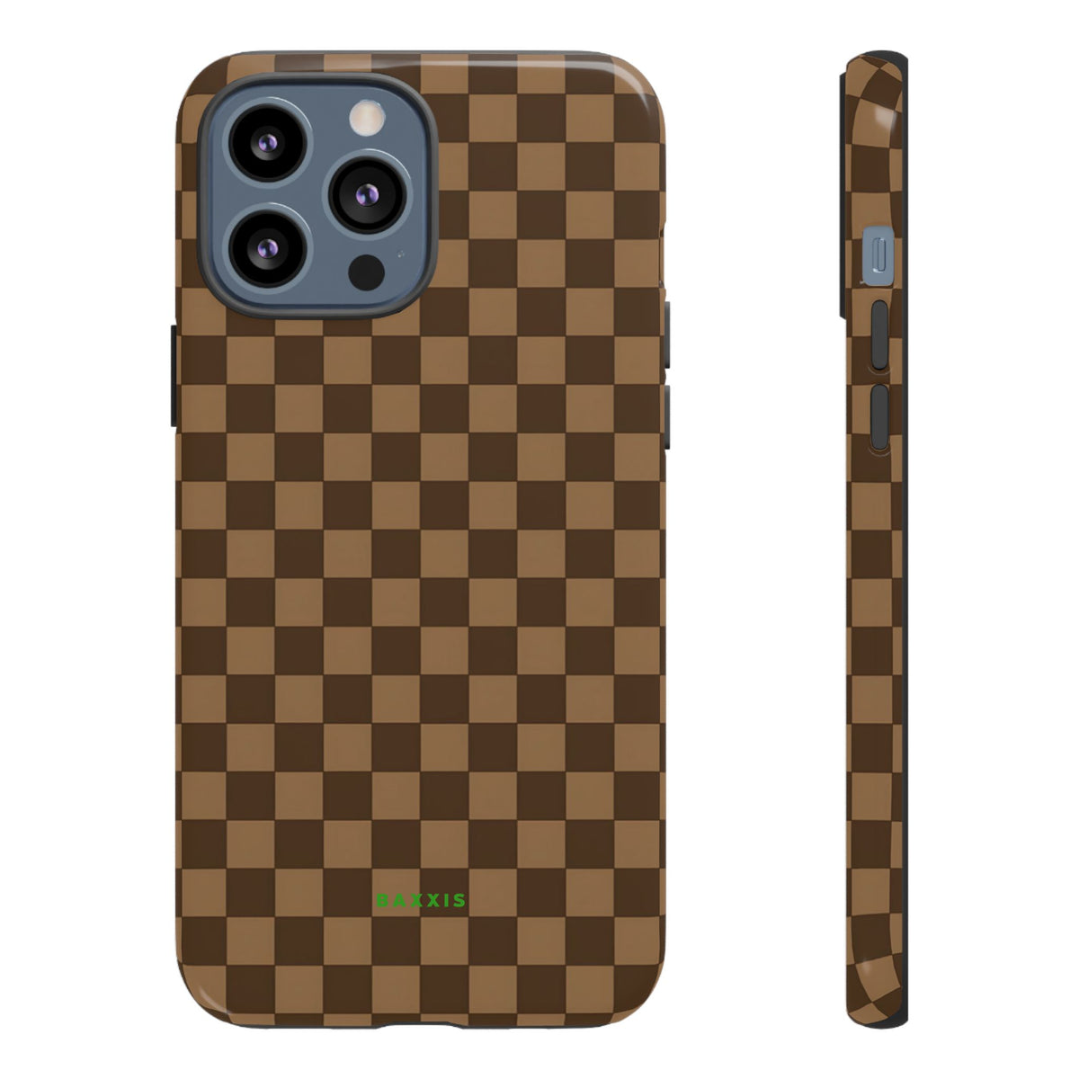 Chestnut