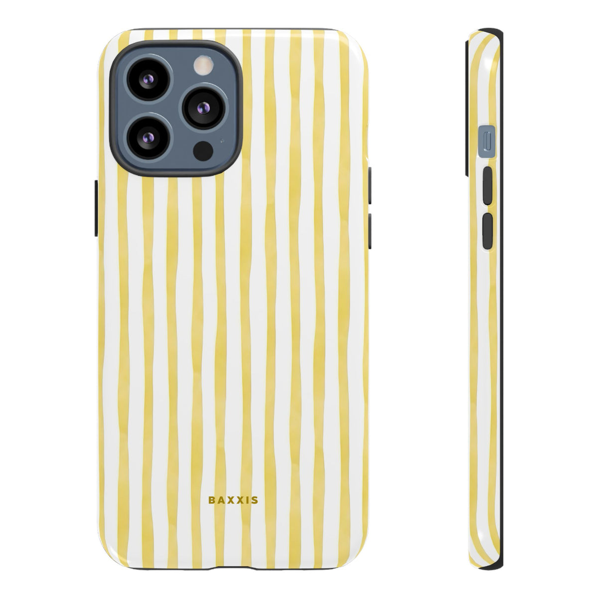 Lemona