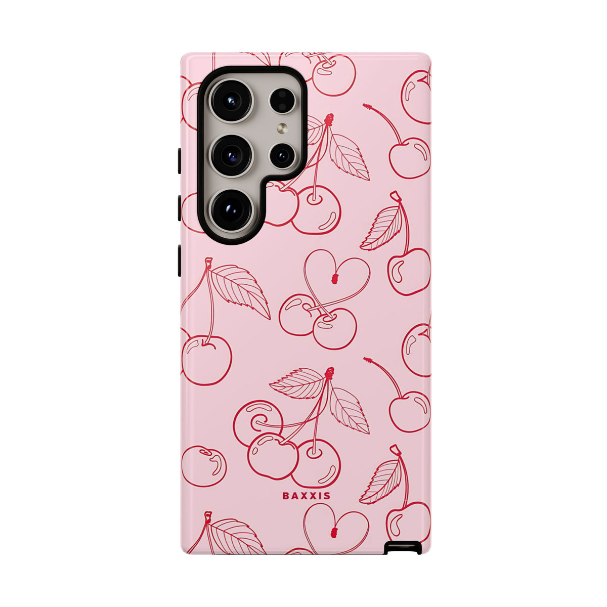 Pinksy