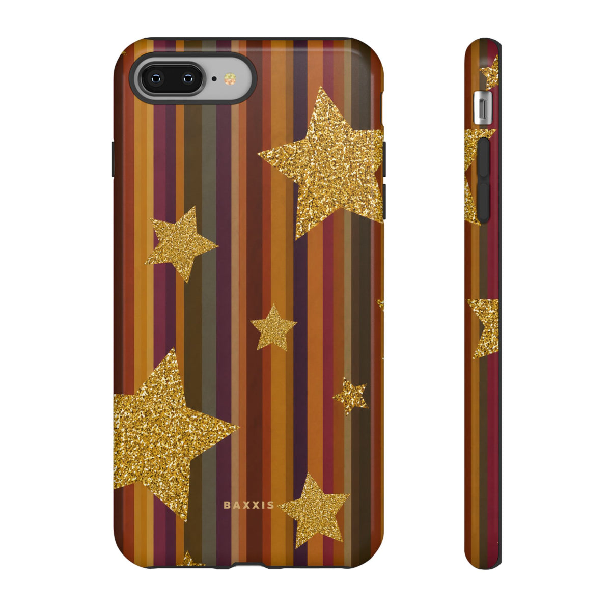 Chic Stars