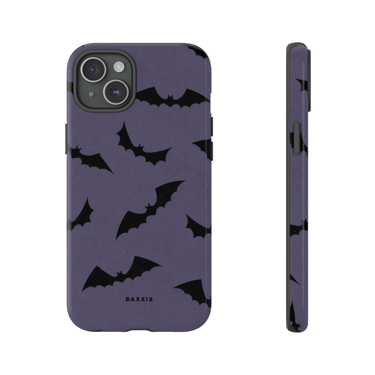 Bat Club