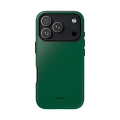Green Gleam