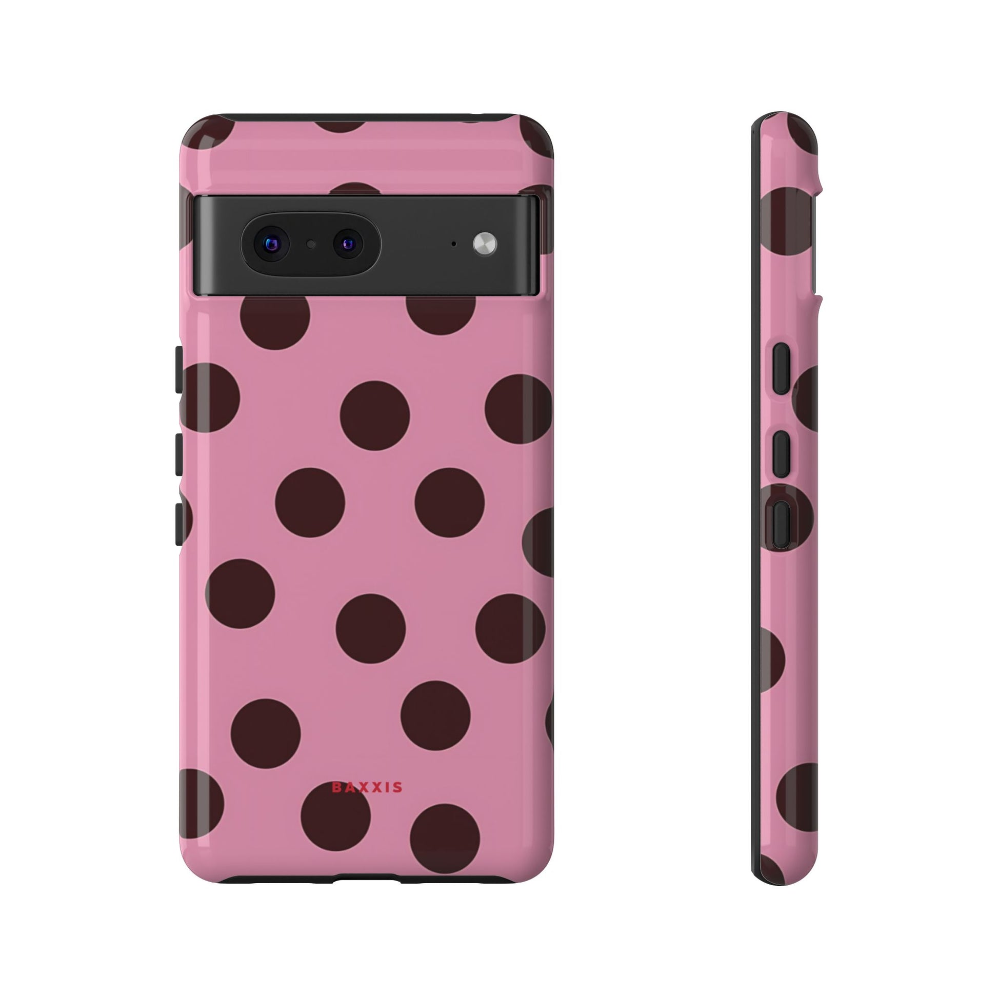 Bonbon