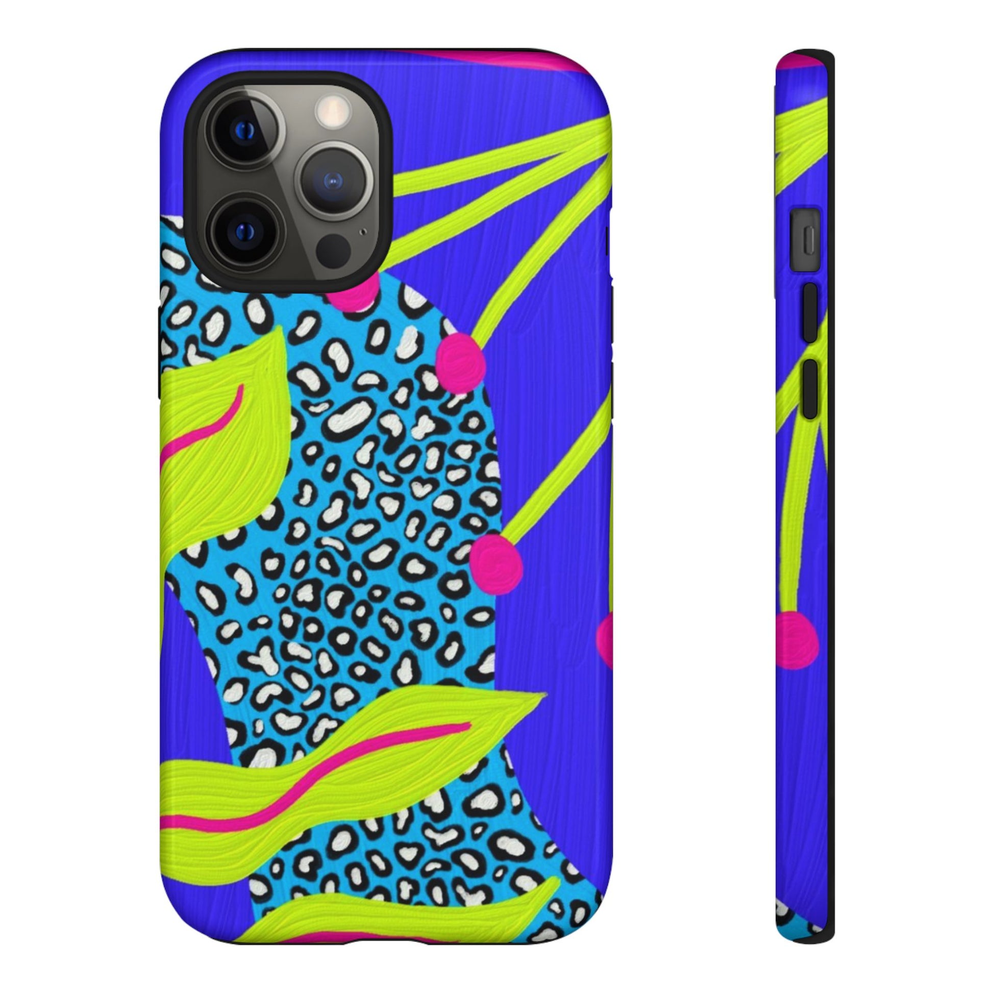 Tropika