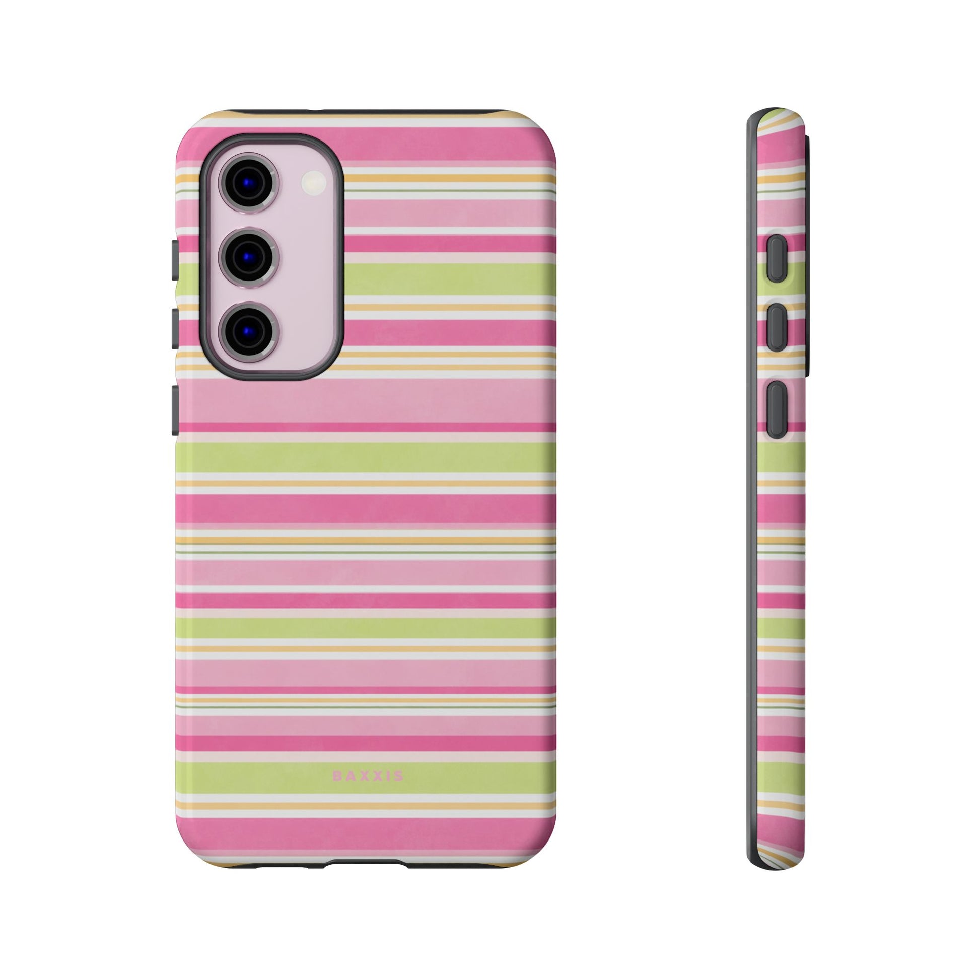Pastel Pop