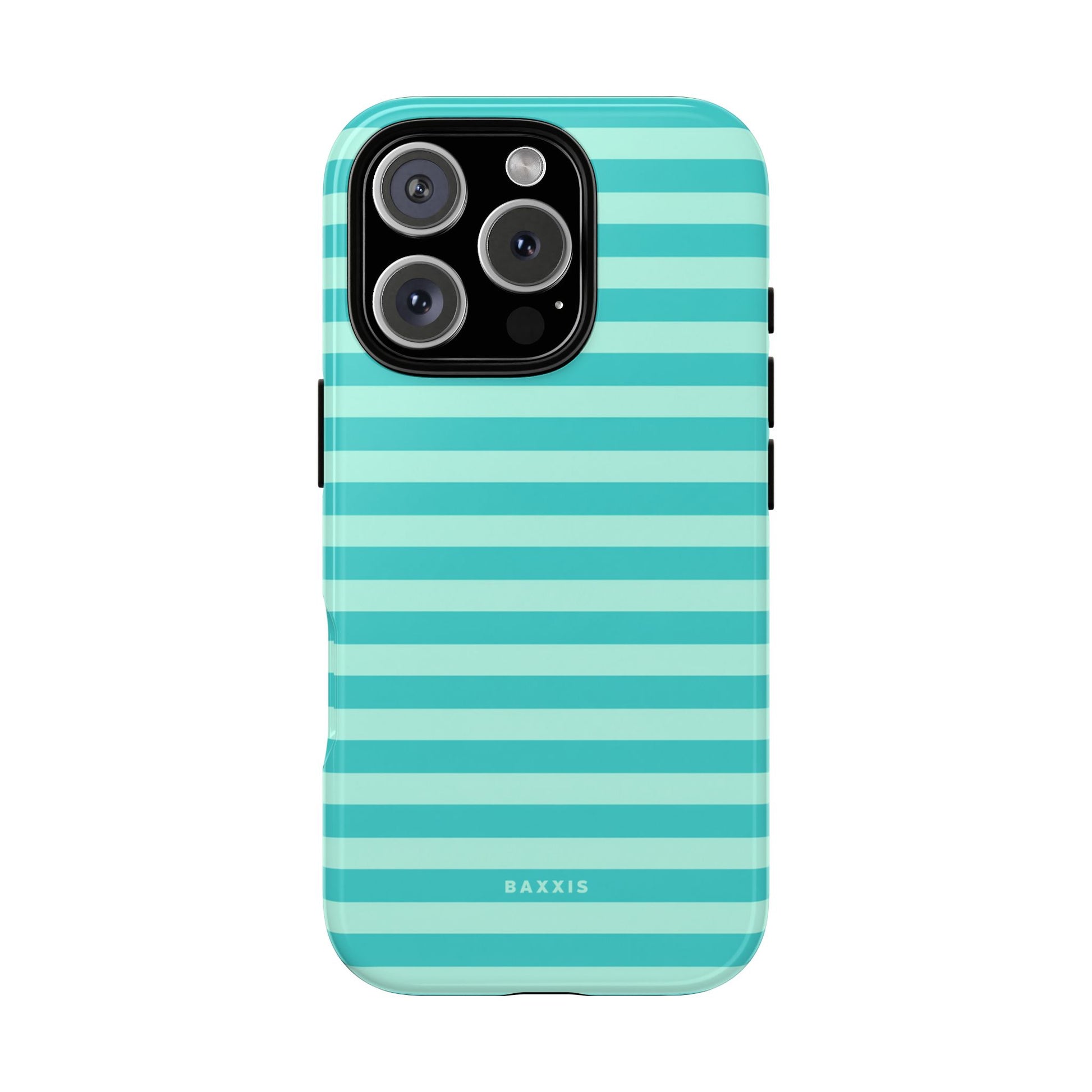Cyan