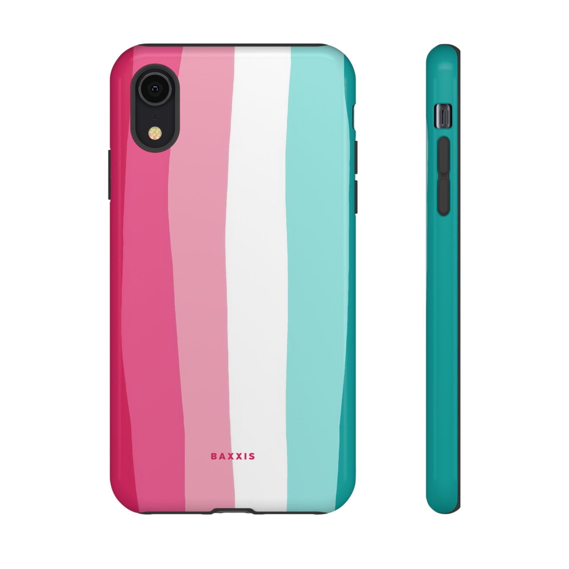 Color Thrive