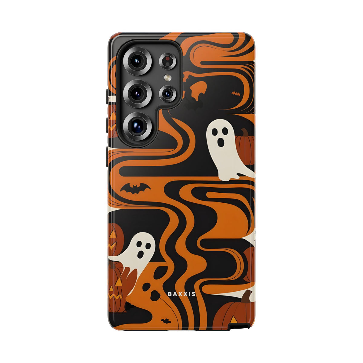 Phantom