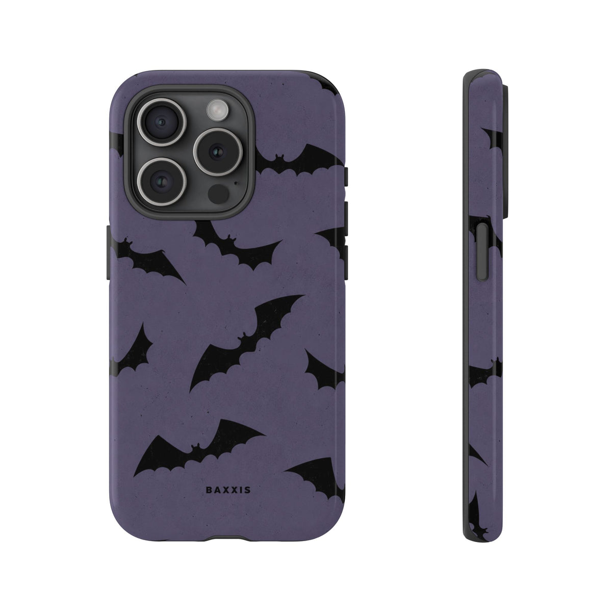 Bat Club