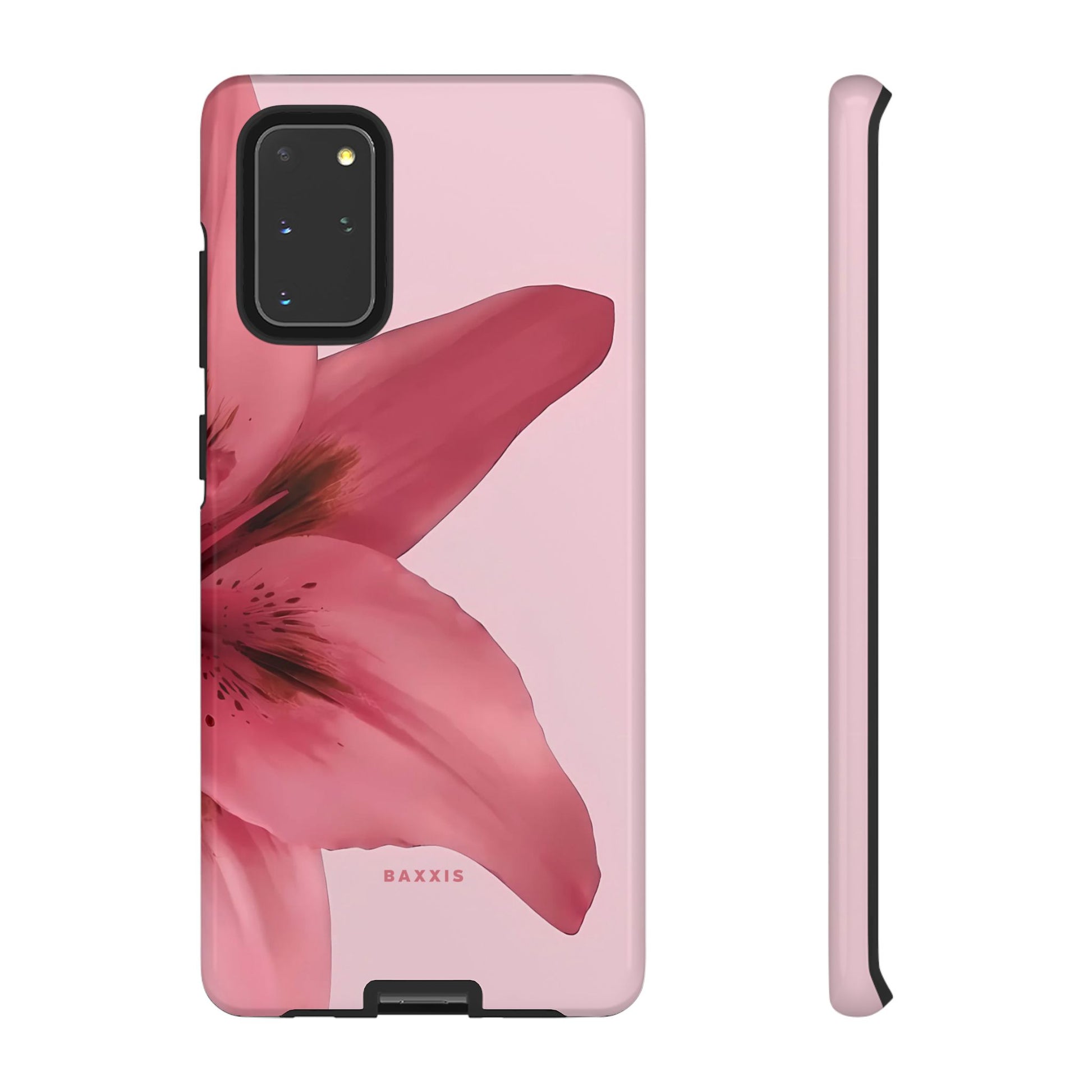 Florette