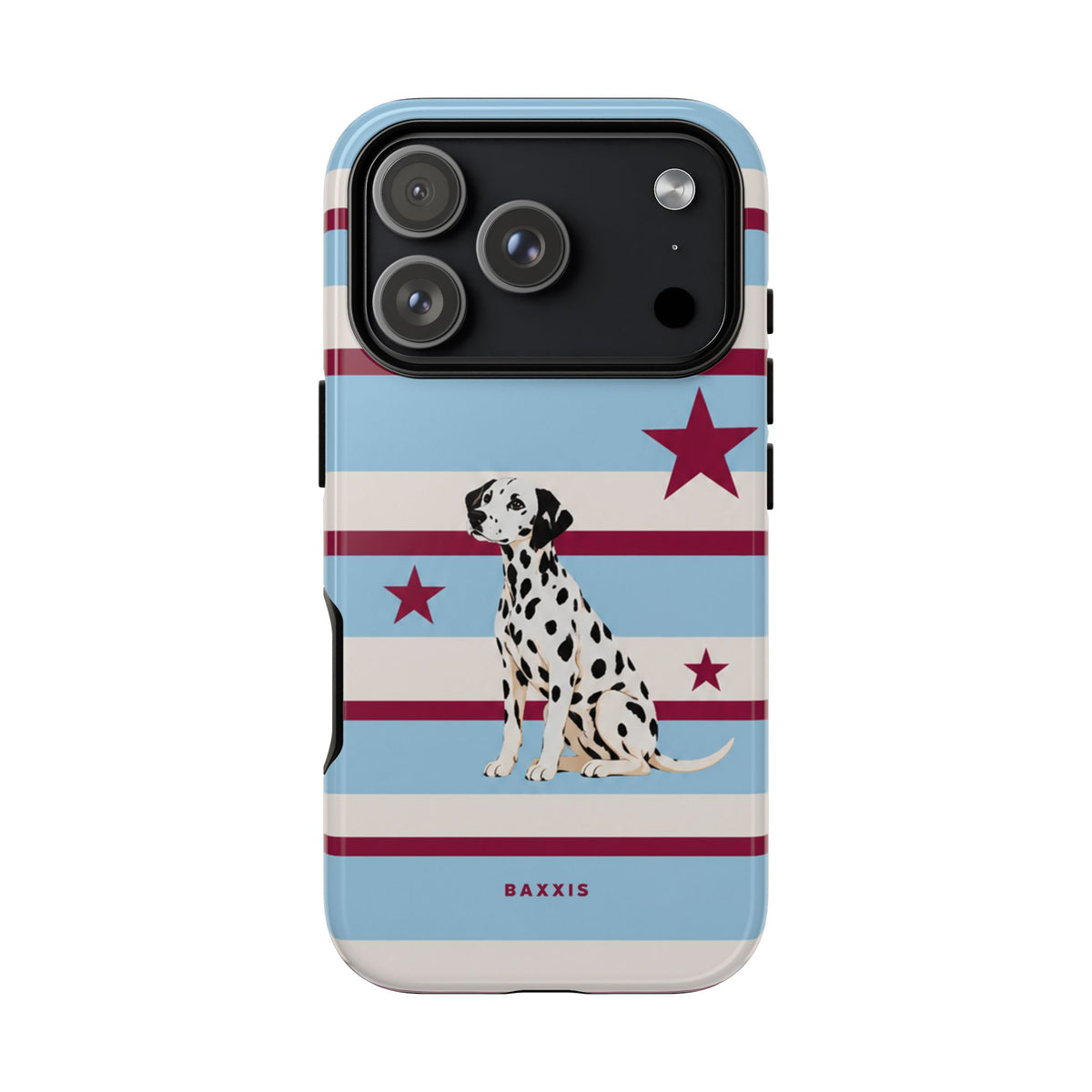 Dalmation Club