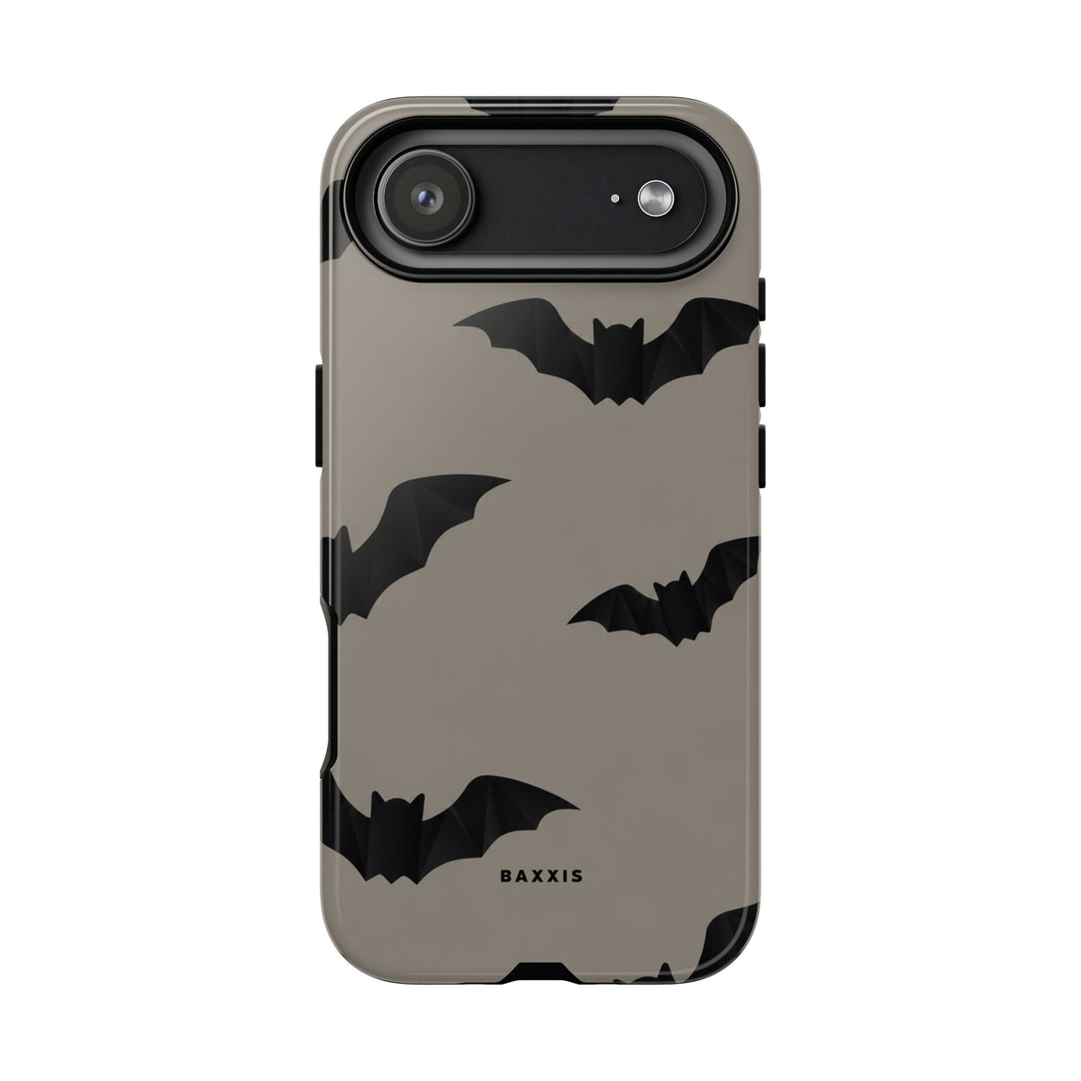 Bat Society