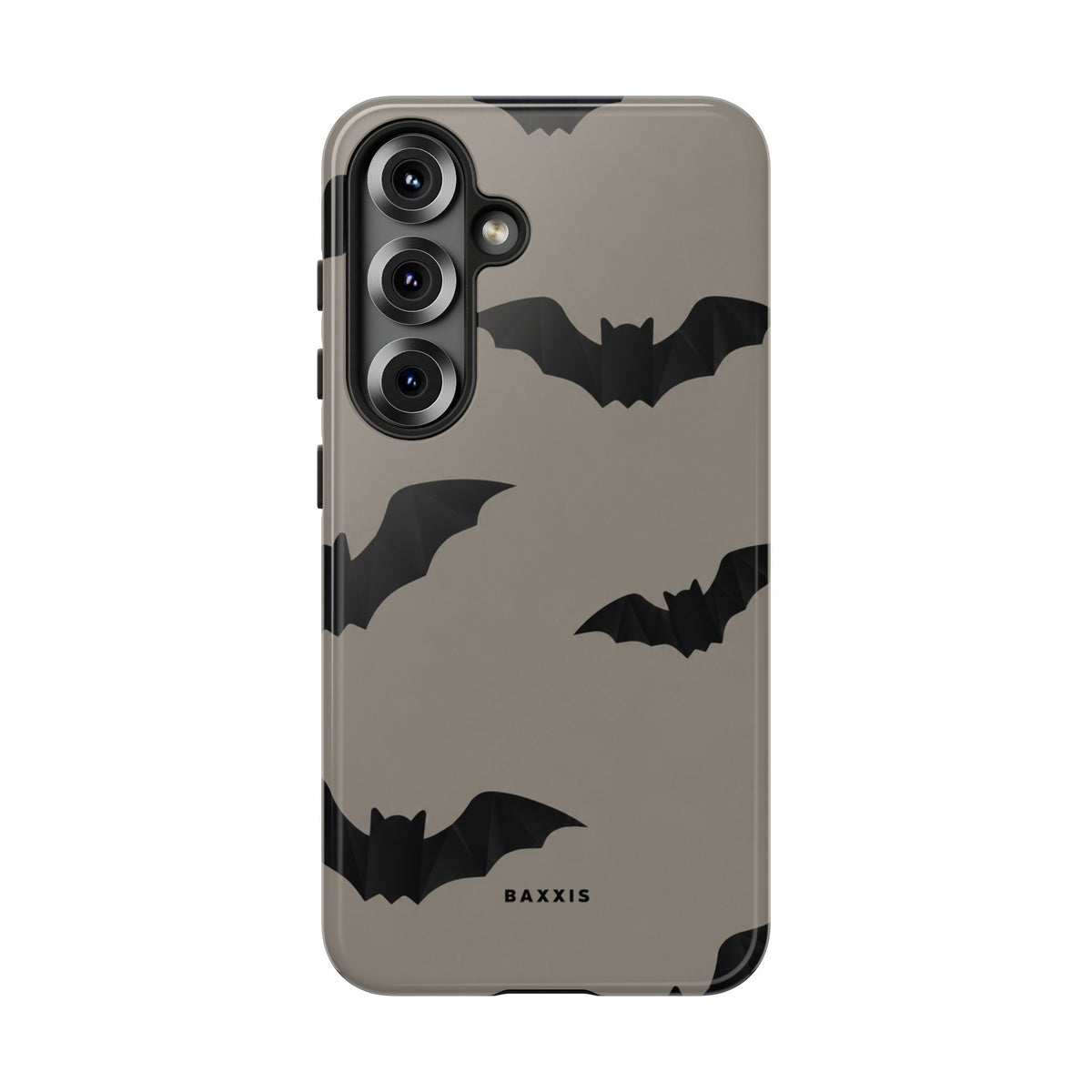 Bat Society
